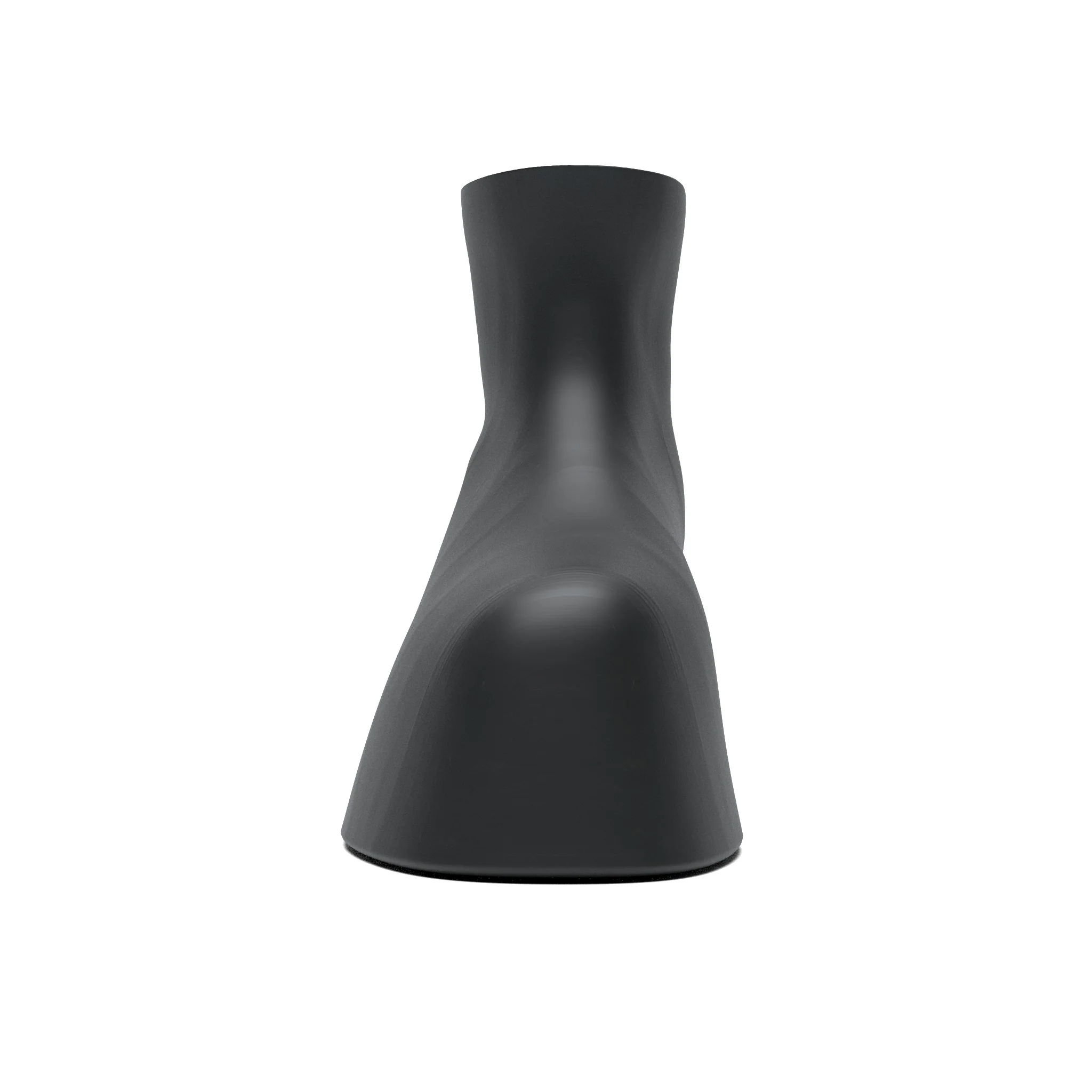 SCRY × Heliot Emil Boots "Shadow" - Image 4