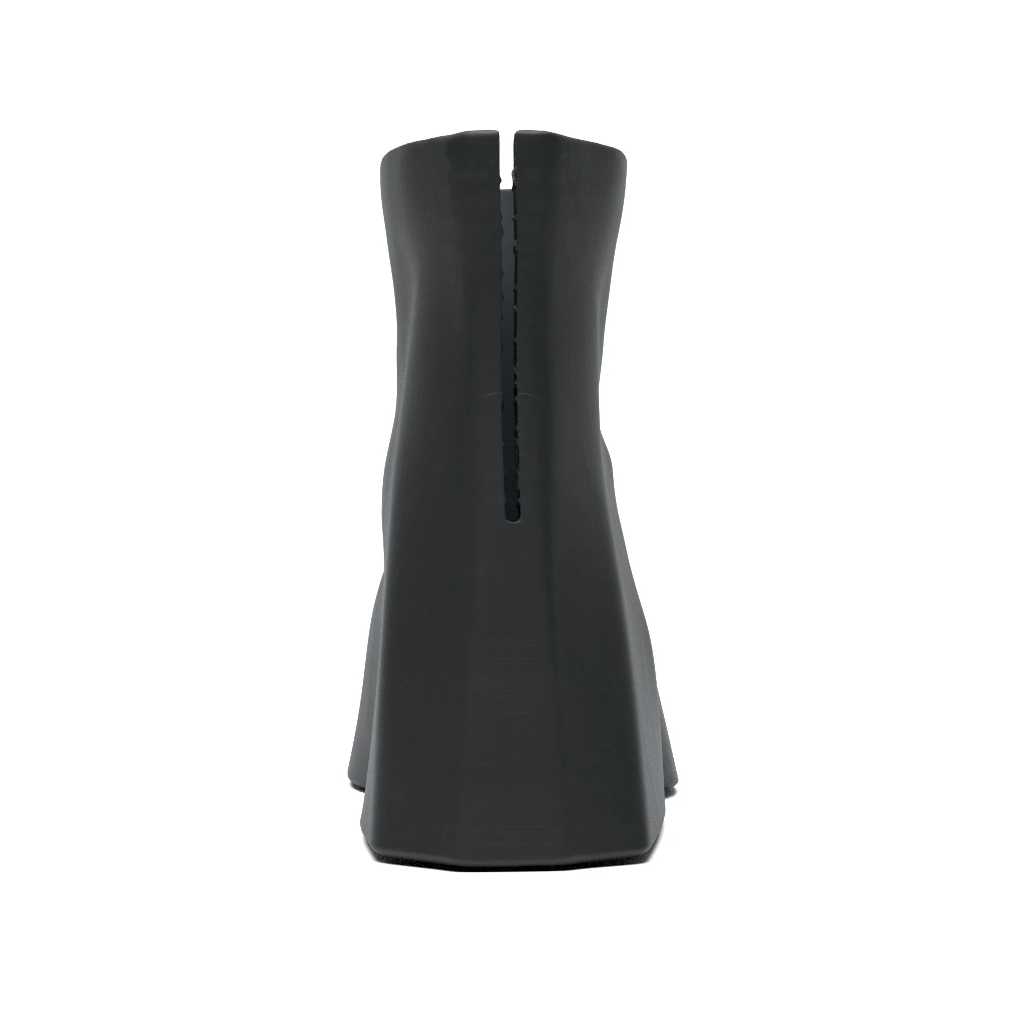 SCRY × Heliot Emil Boots "Shadow" - Image 5