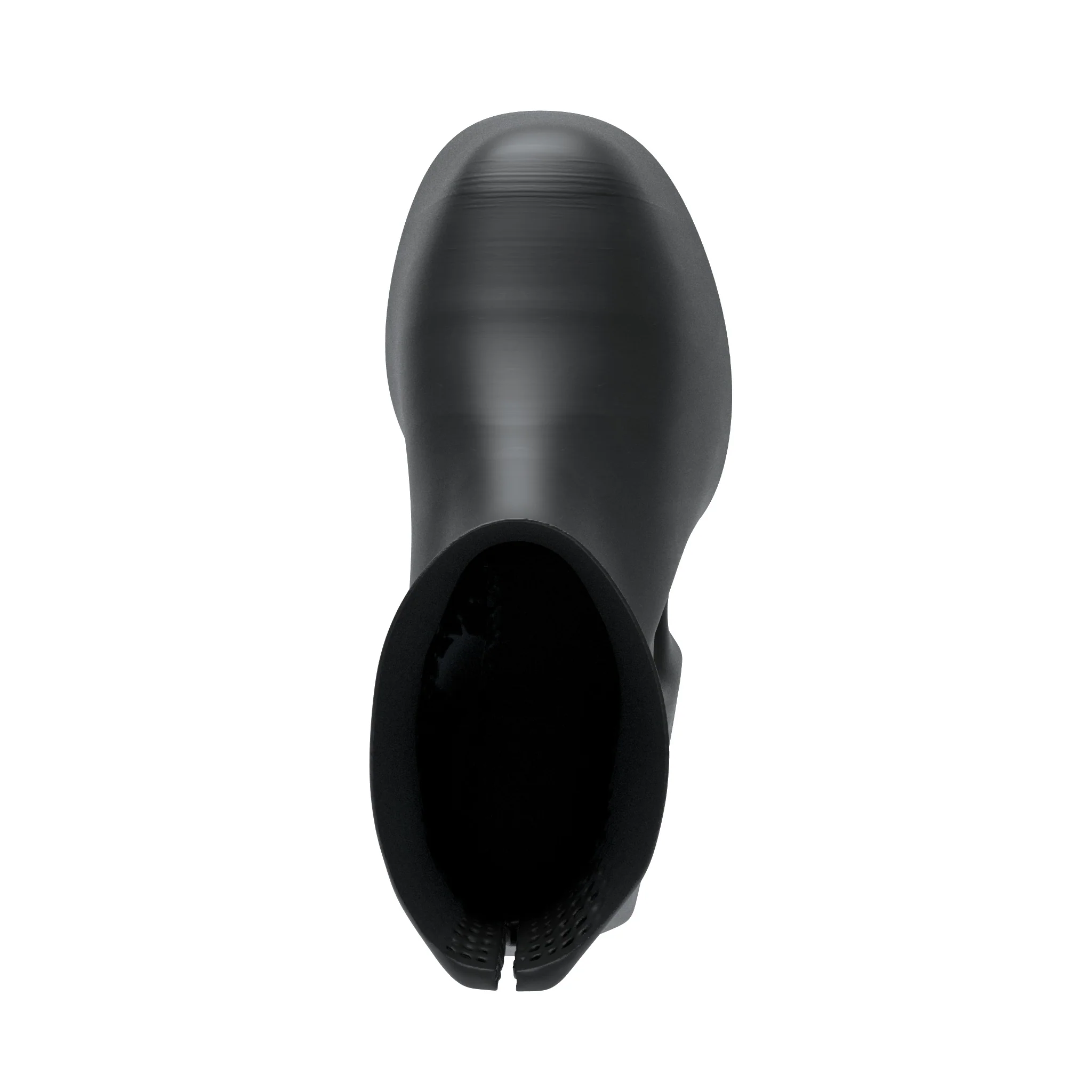 SCRY × Heliot Emil Boots "Shadow" - Image 6