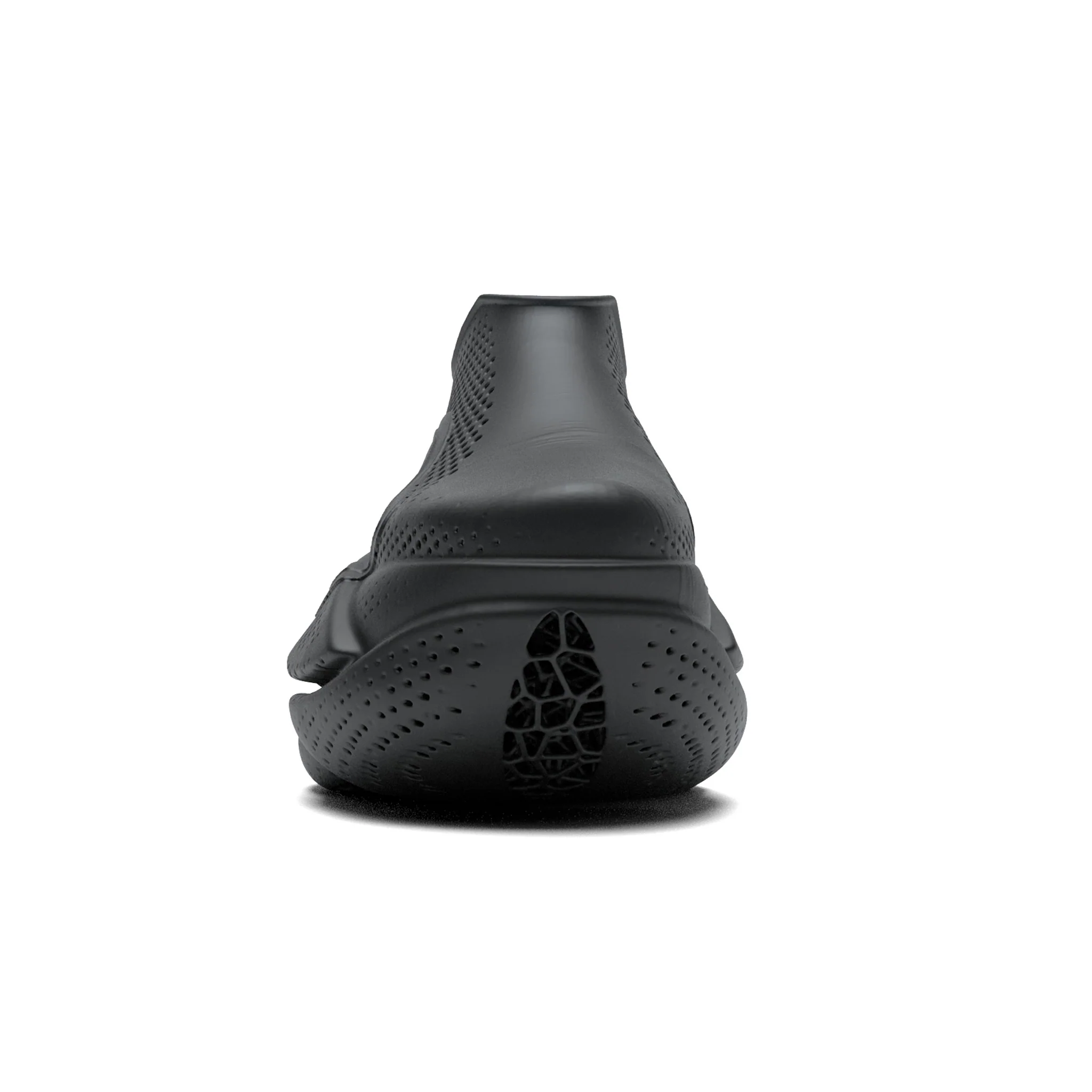 SCRY AIGEN-01 "Shadow" - Image 4