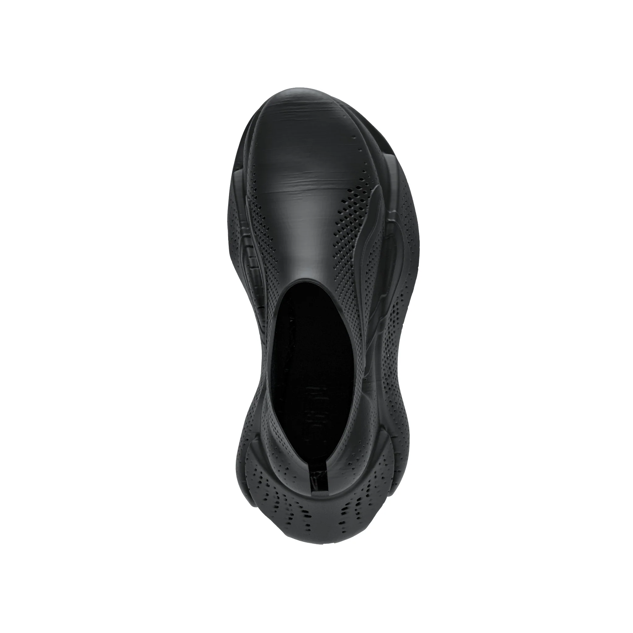 SCRY AIGEN-01 "Shadow" - Image 6