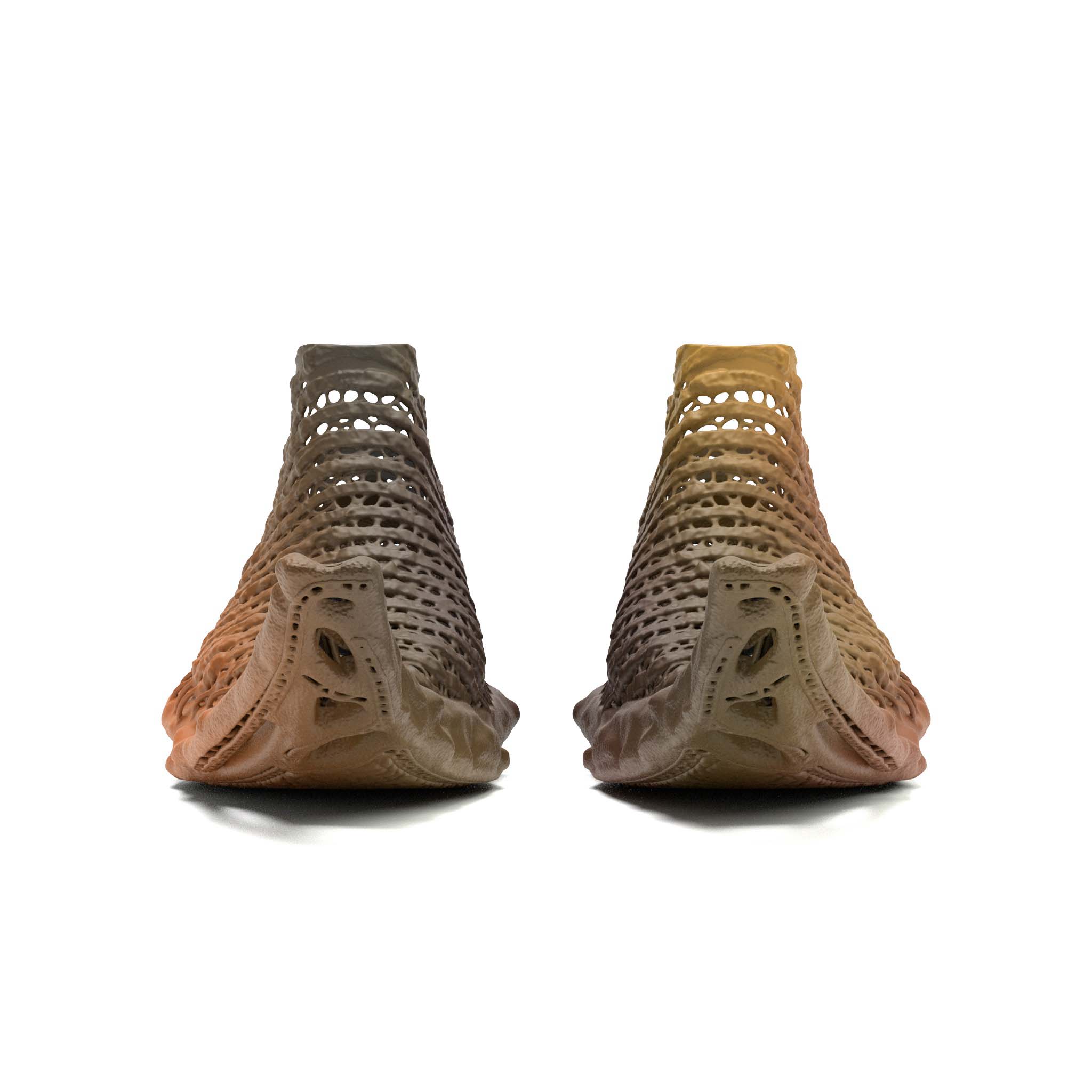 SCRY Ancient Edge "Lava VT" - Image 7