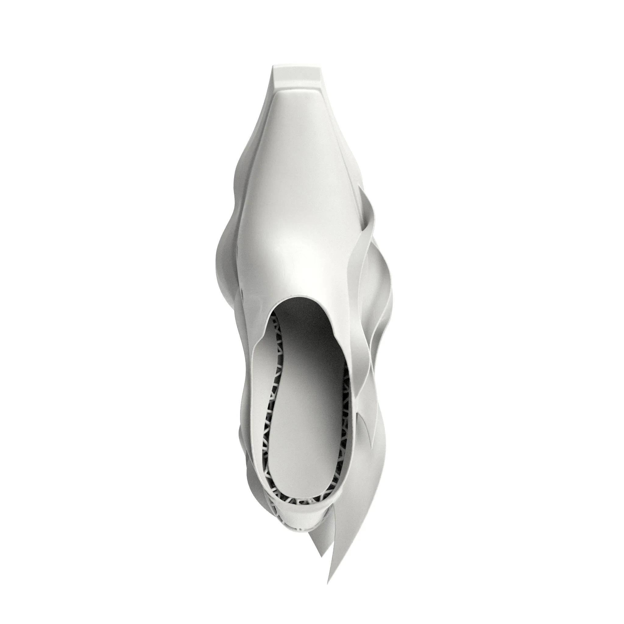 SCRY × ANNAKIKI Eternal - Image 12