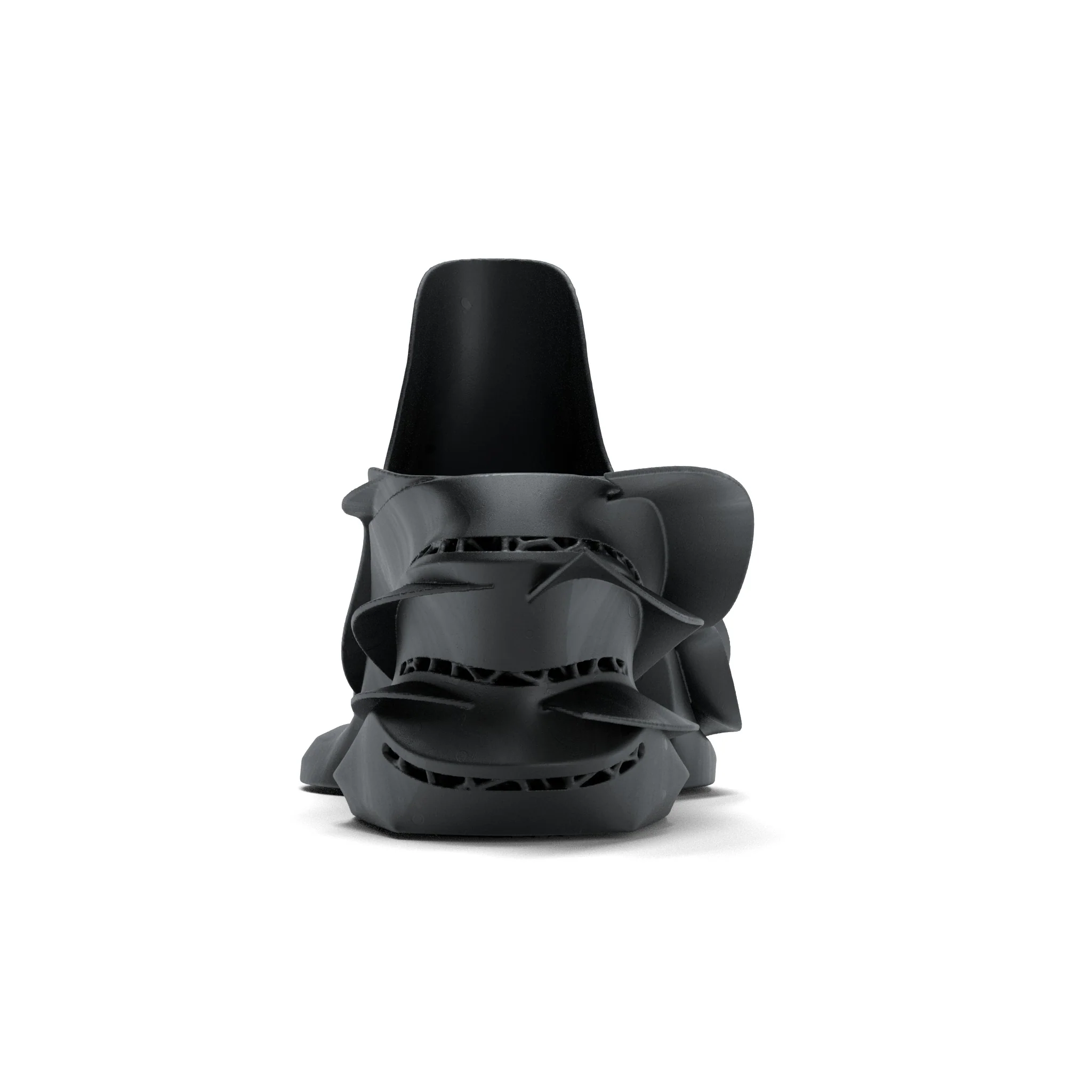 SCRY × ANNAKIKI Eternal - Image 6