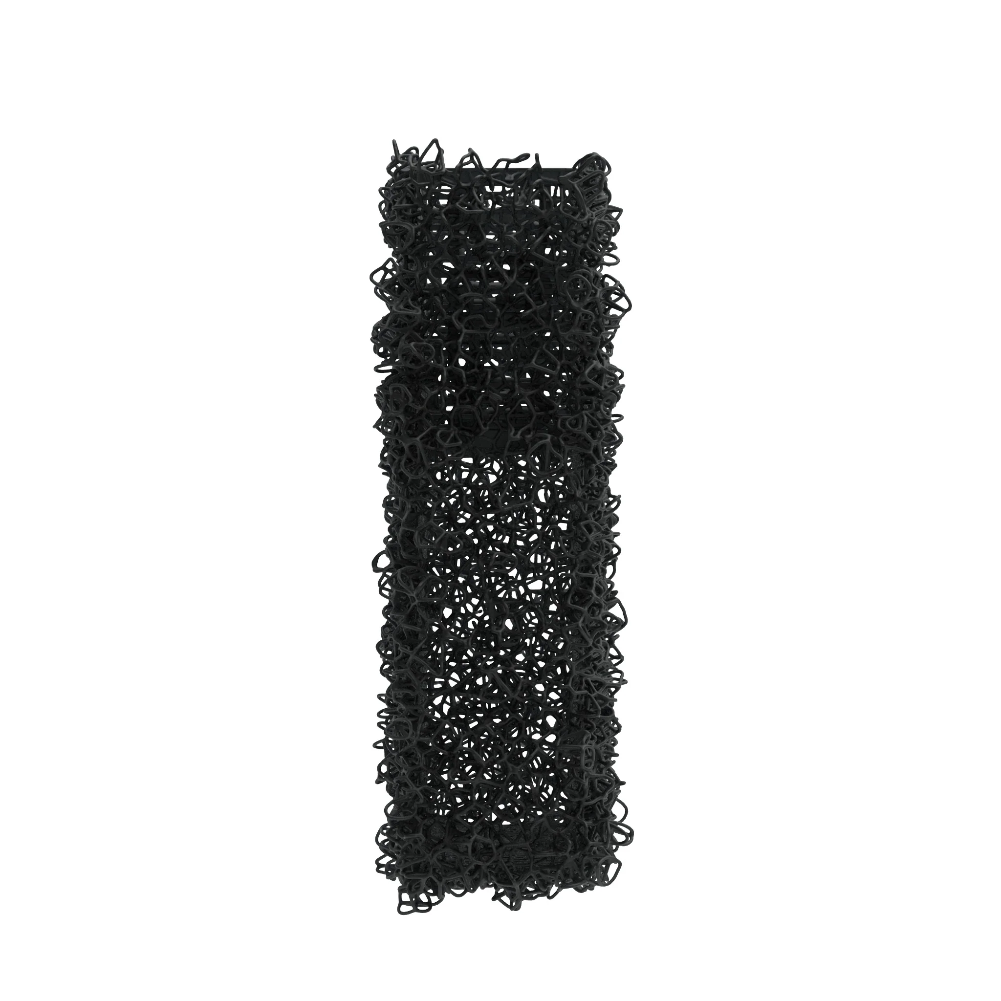 SCRY Chaos Handbag - Image 3