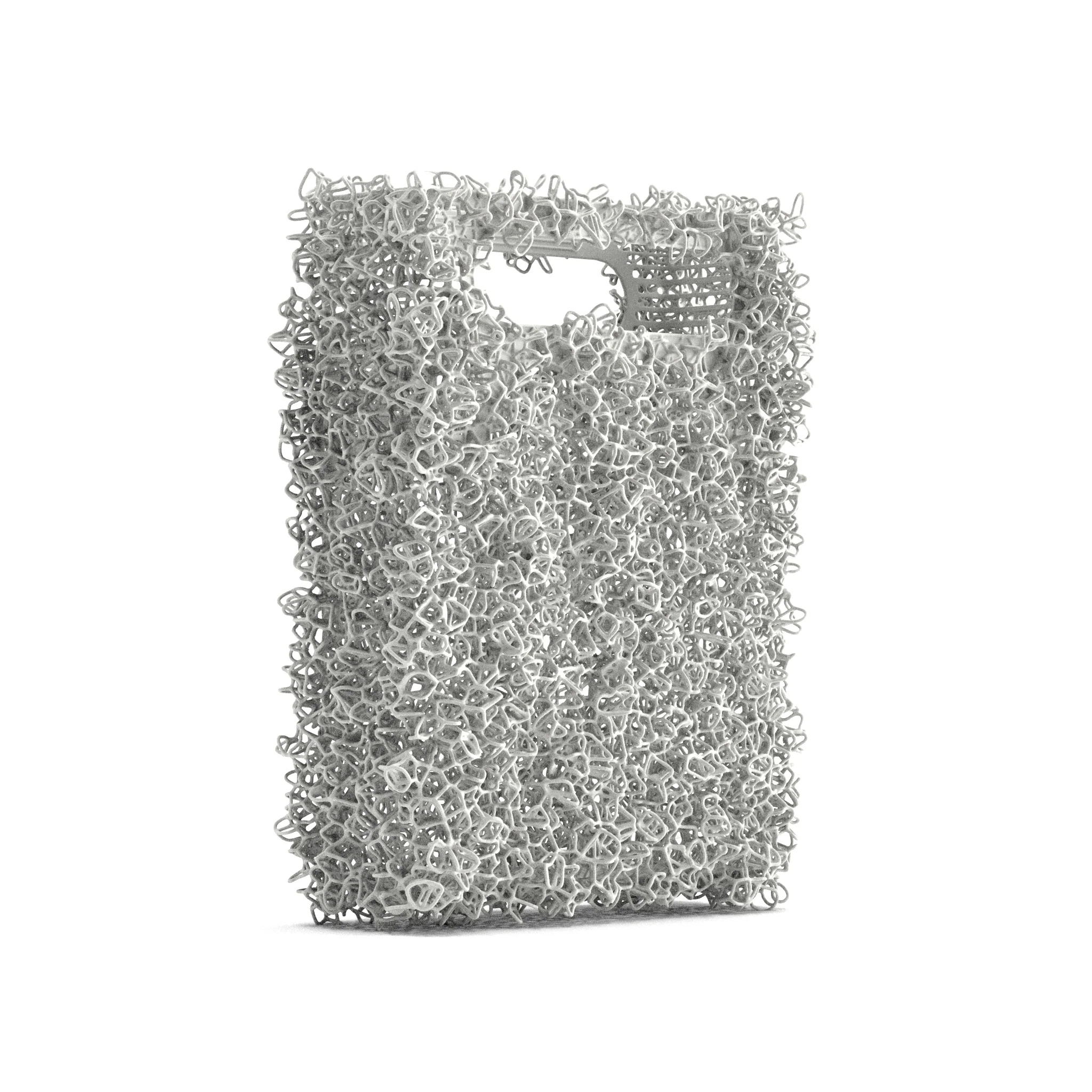 SCRY Chaos Handbag - Image 5
