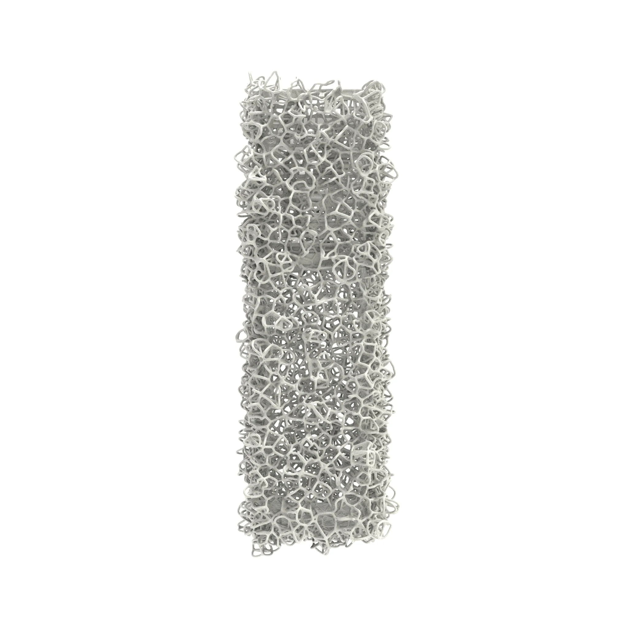 SCRY Chaos Handbag - Image 6
