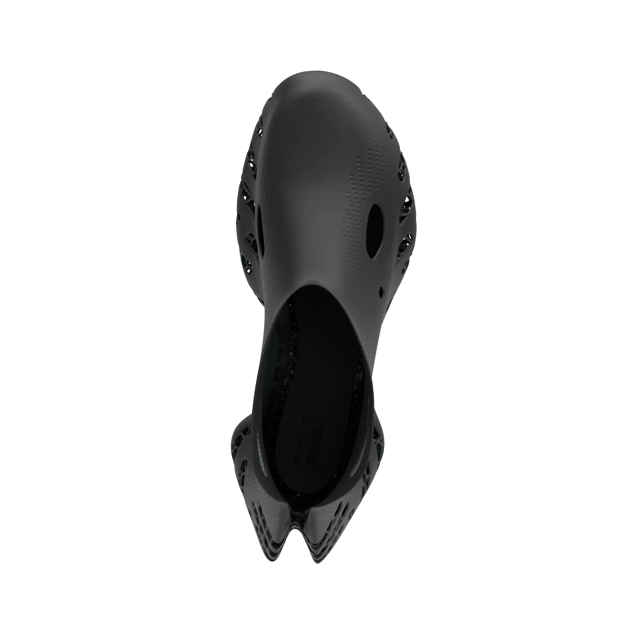SCRY Core 2.0 - Image 6