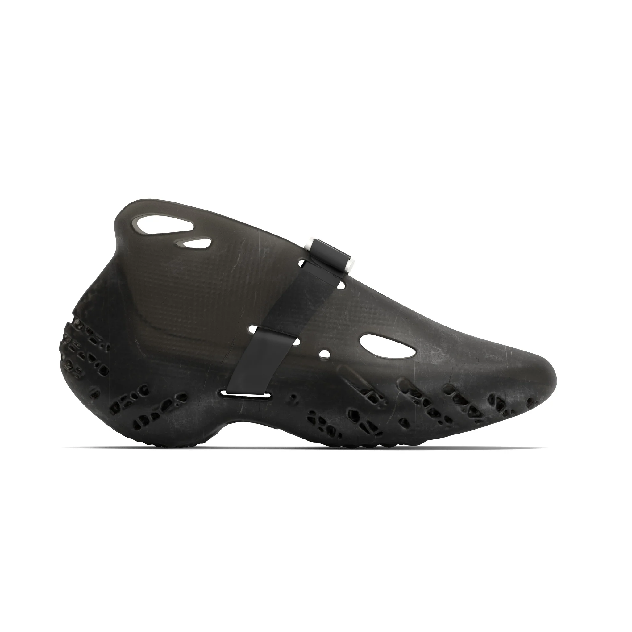 SCRY Core Boots Accessories Package - Image 3