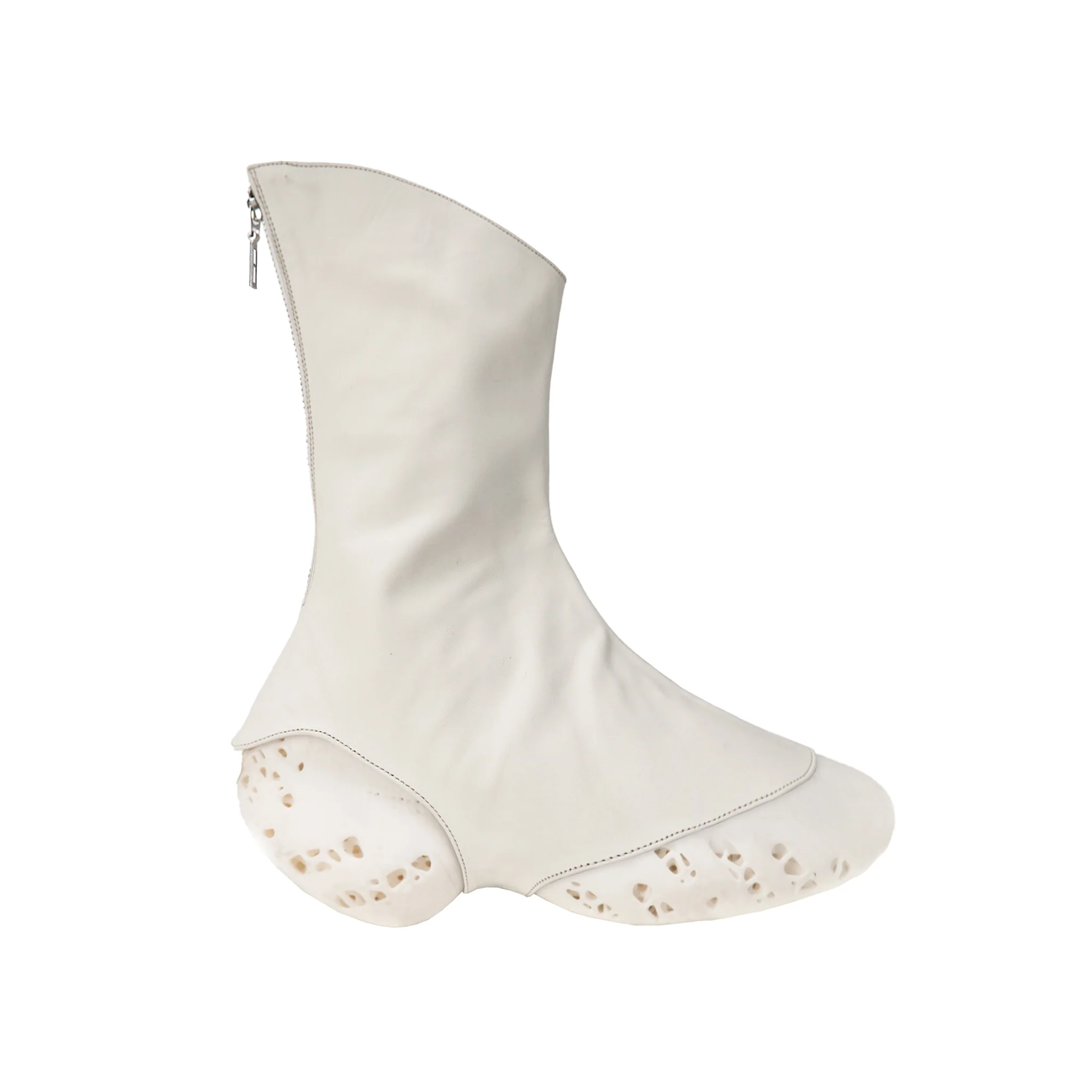 SCRY Core Boots Accessories Package - Image 4