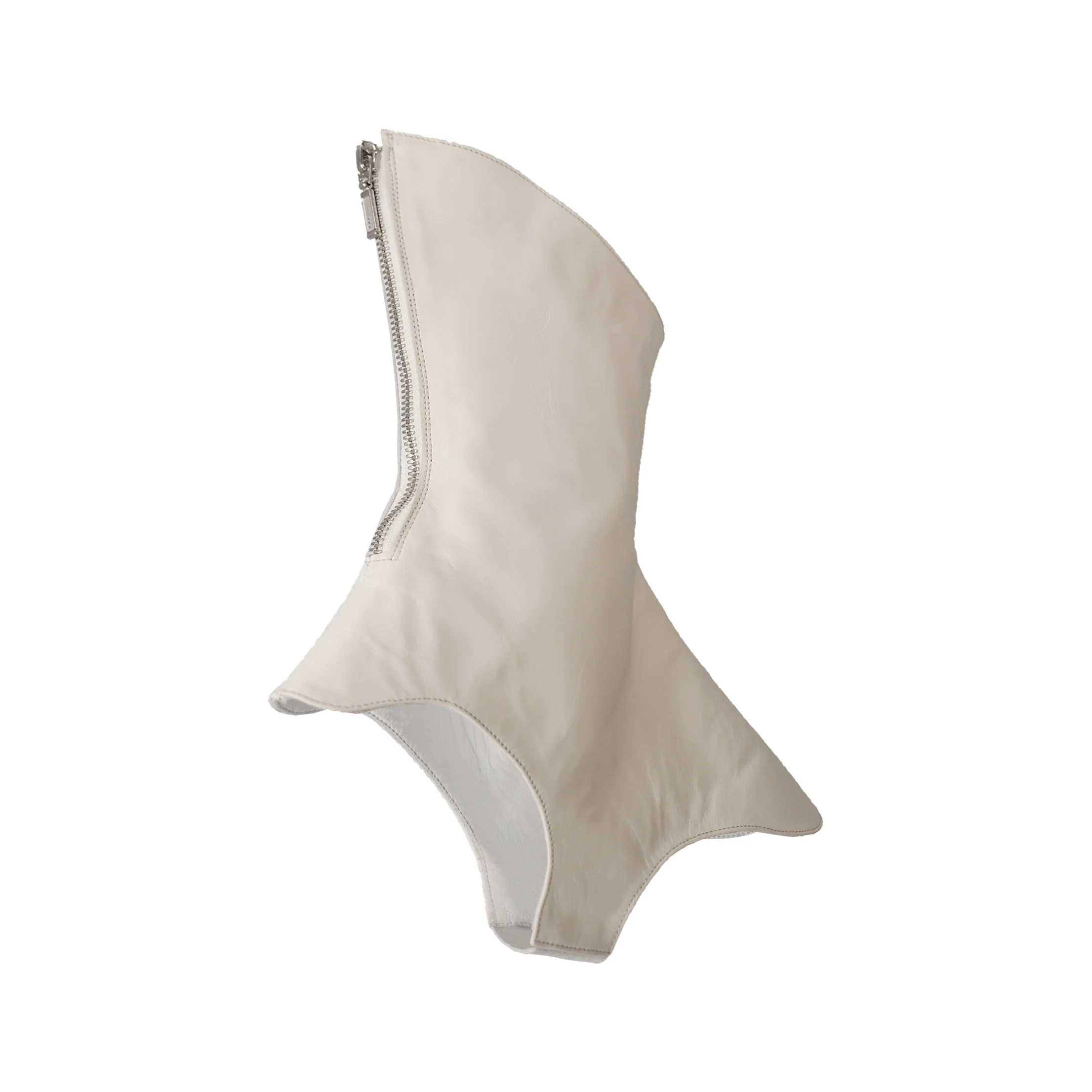 SCRY Core Boots Accessories Package - Image 5