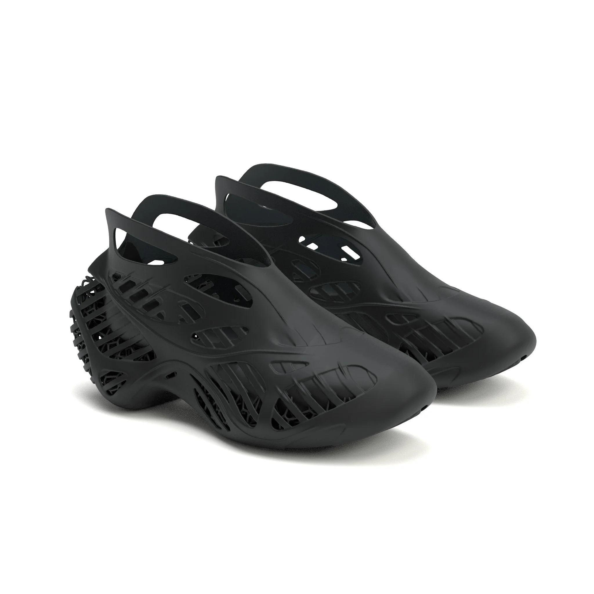 SCRY Core Shell "Shadow" - Image 3