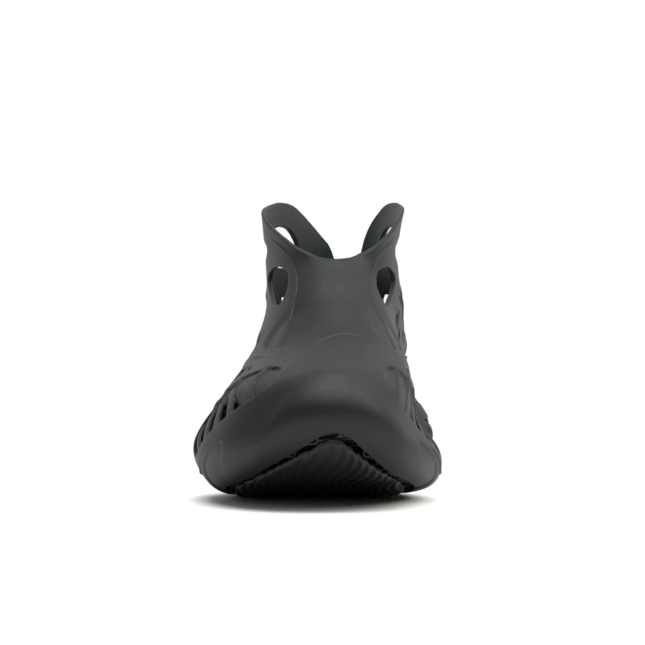 SCRY Core Shell "Shadow" - Image 4