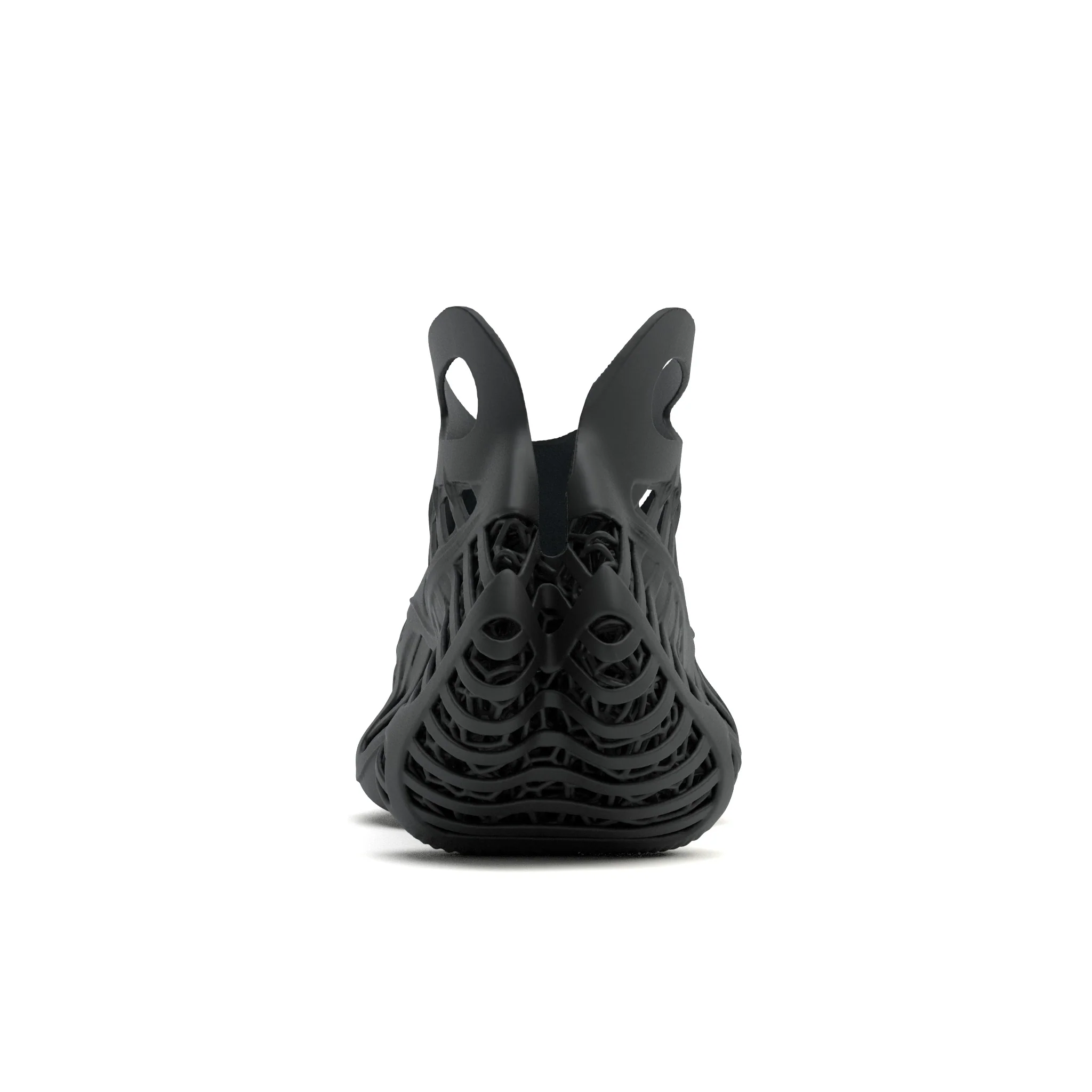SCRY Core Shell "Shadow" - Image 5