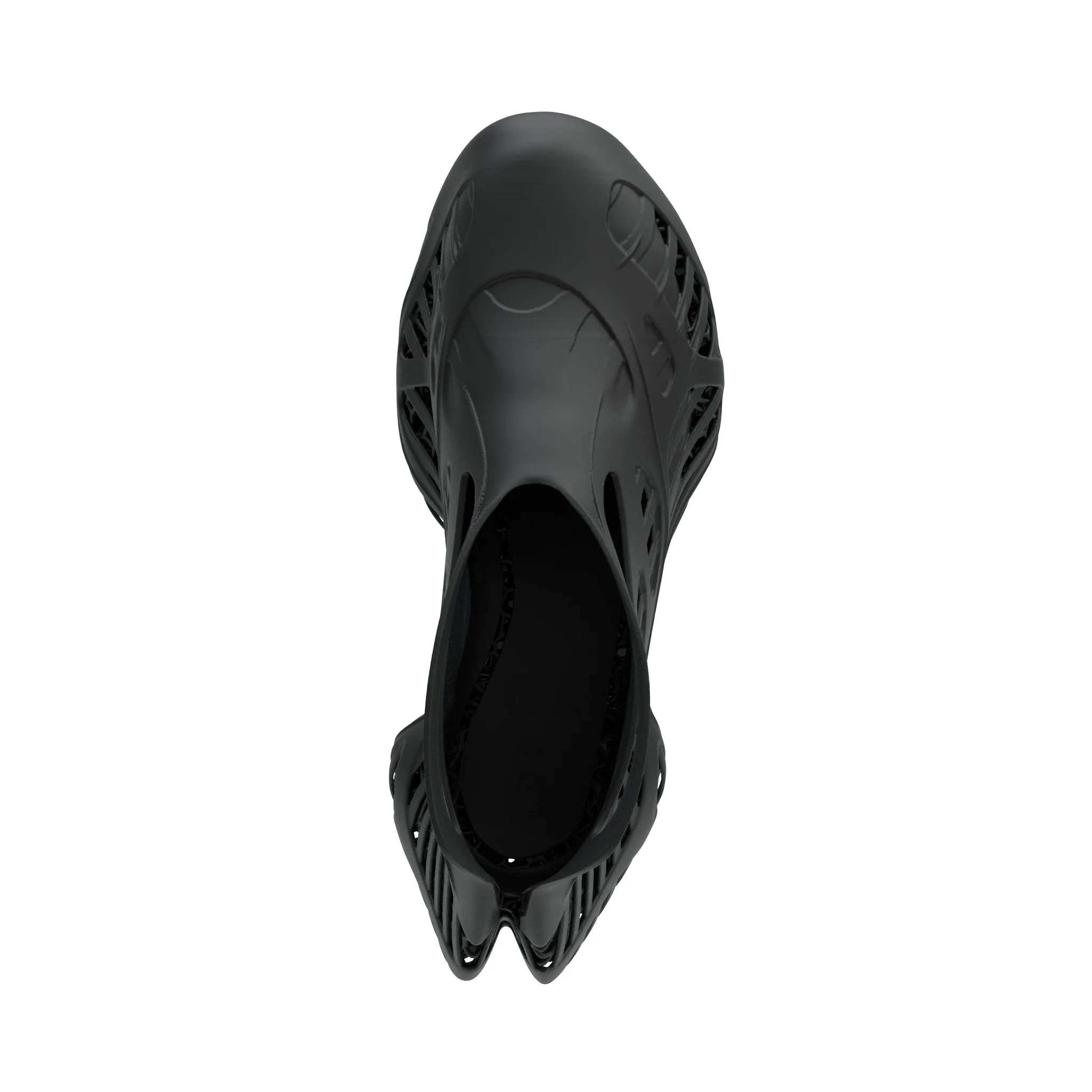 SCRY Core Shell "Shadow" - Image 6
