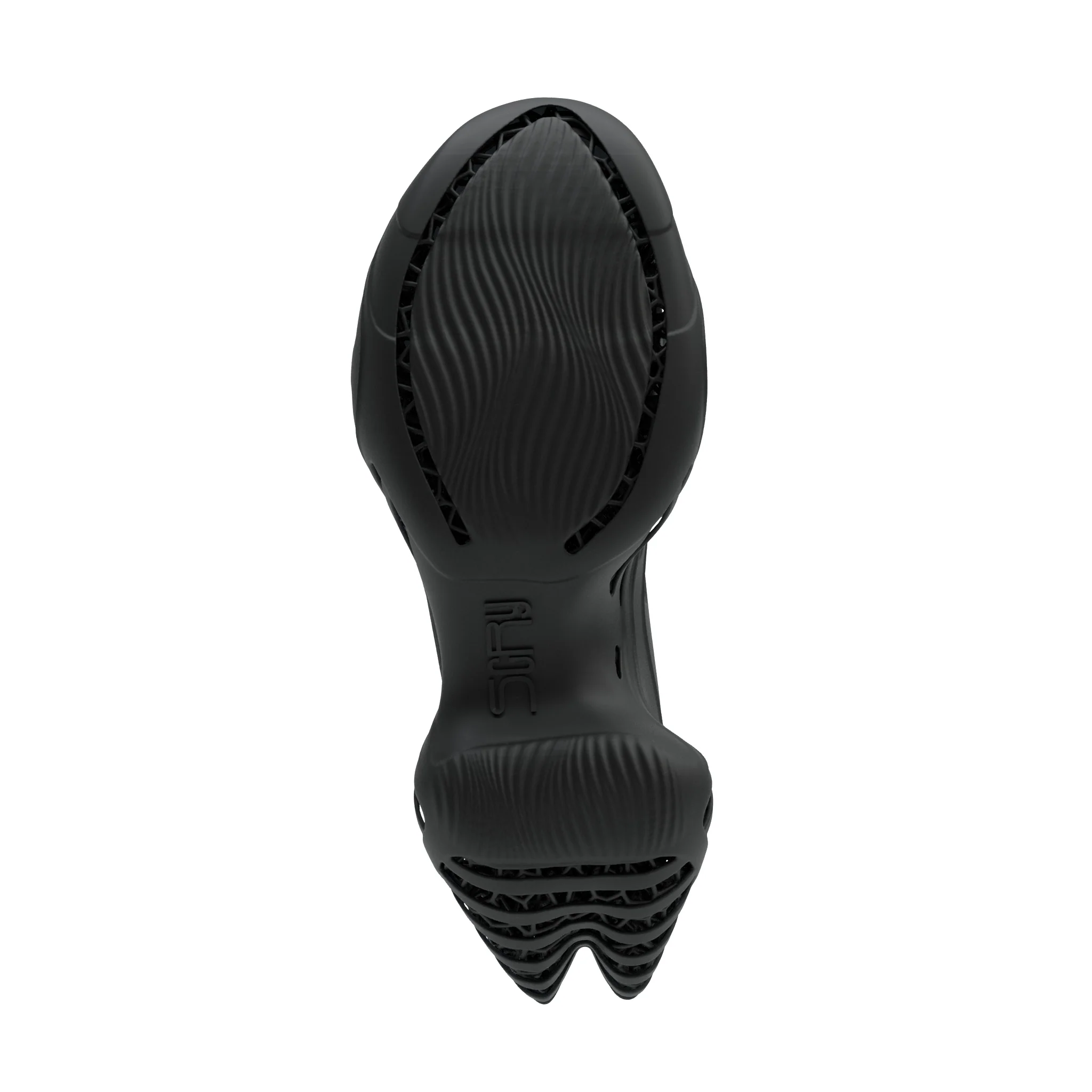 SCRY Core Shell "Shadow" - Image 7