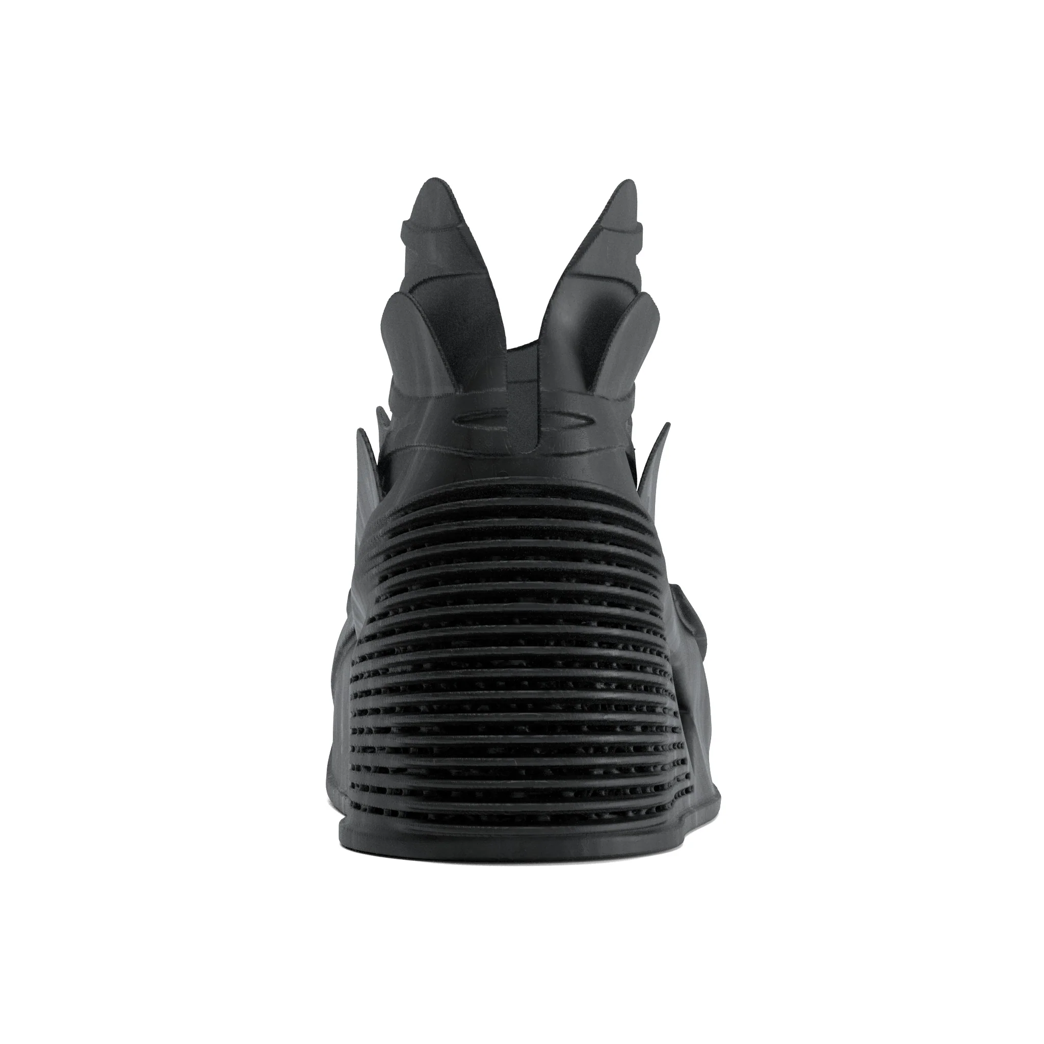 SCRY Crest "Shadow" - Image 4