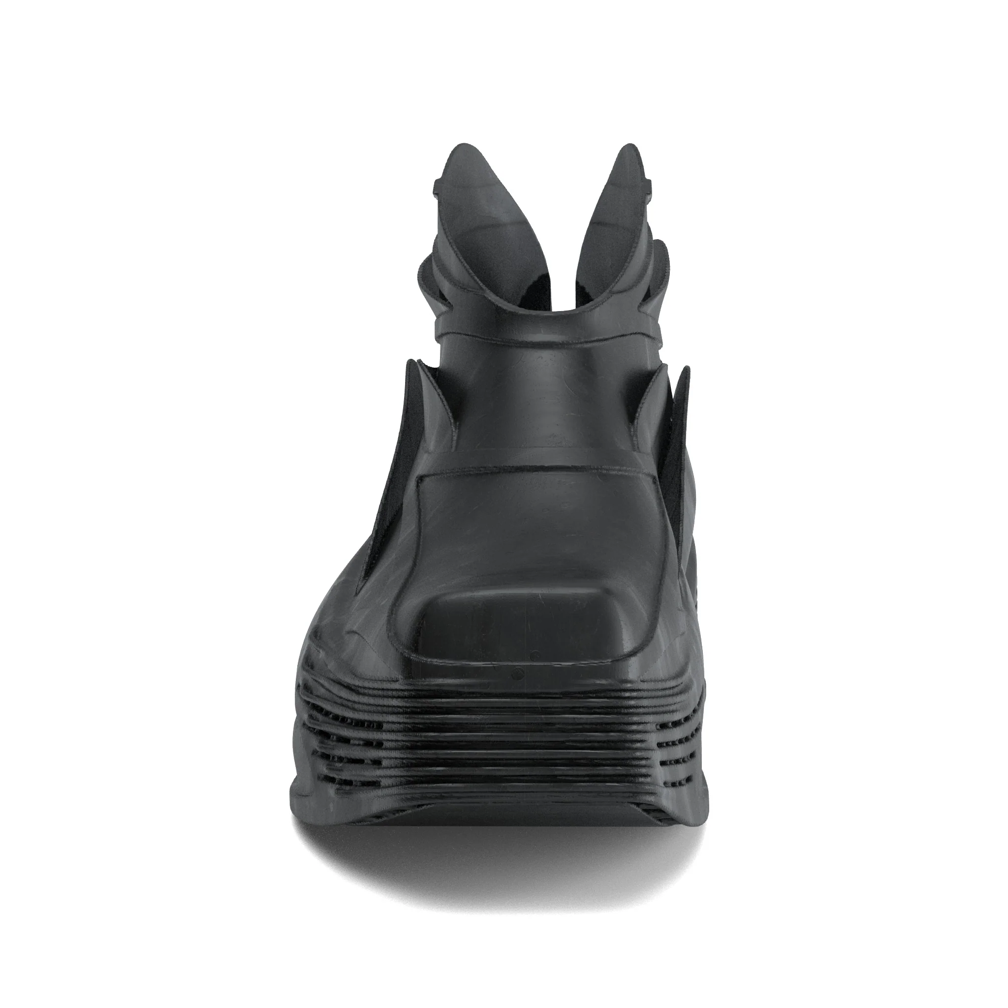 SCRY Crest "Shadow" - Image 5
