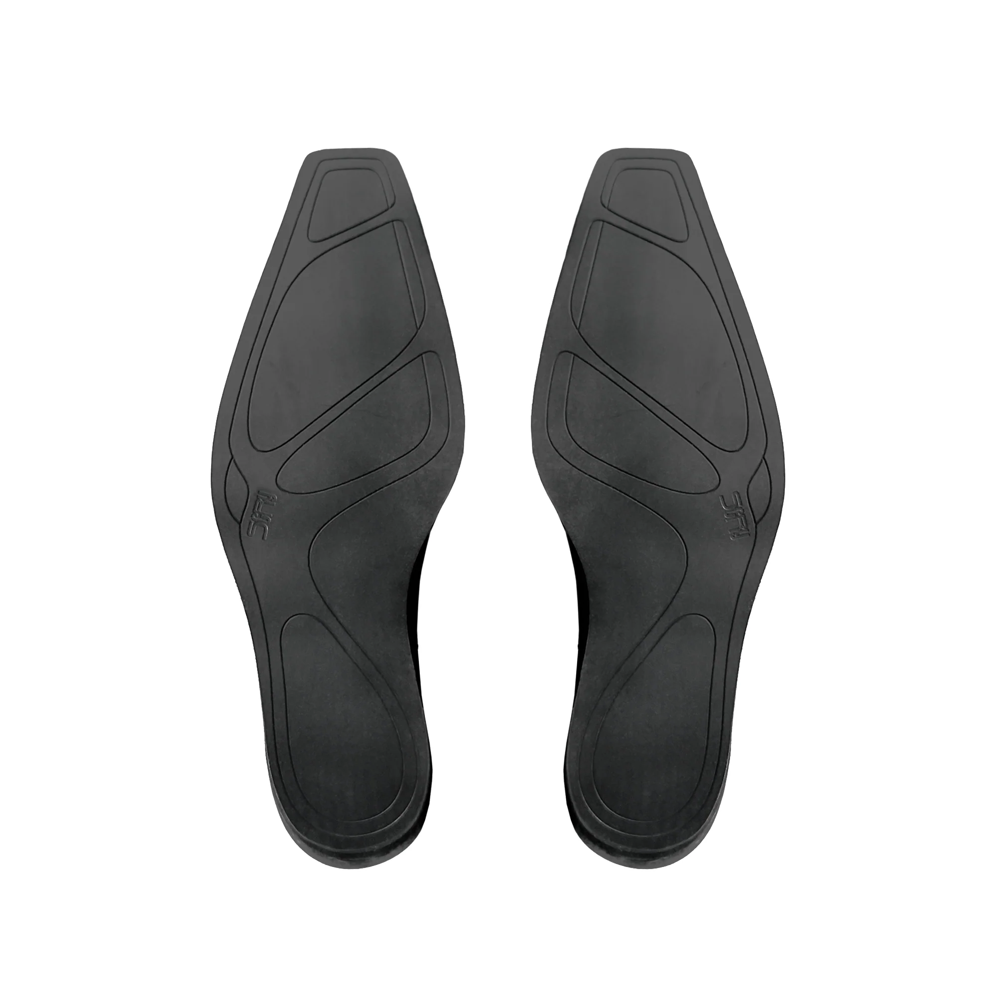 SCRY Dig Chelsea Boots - Image 5