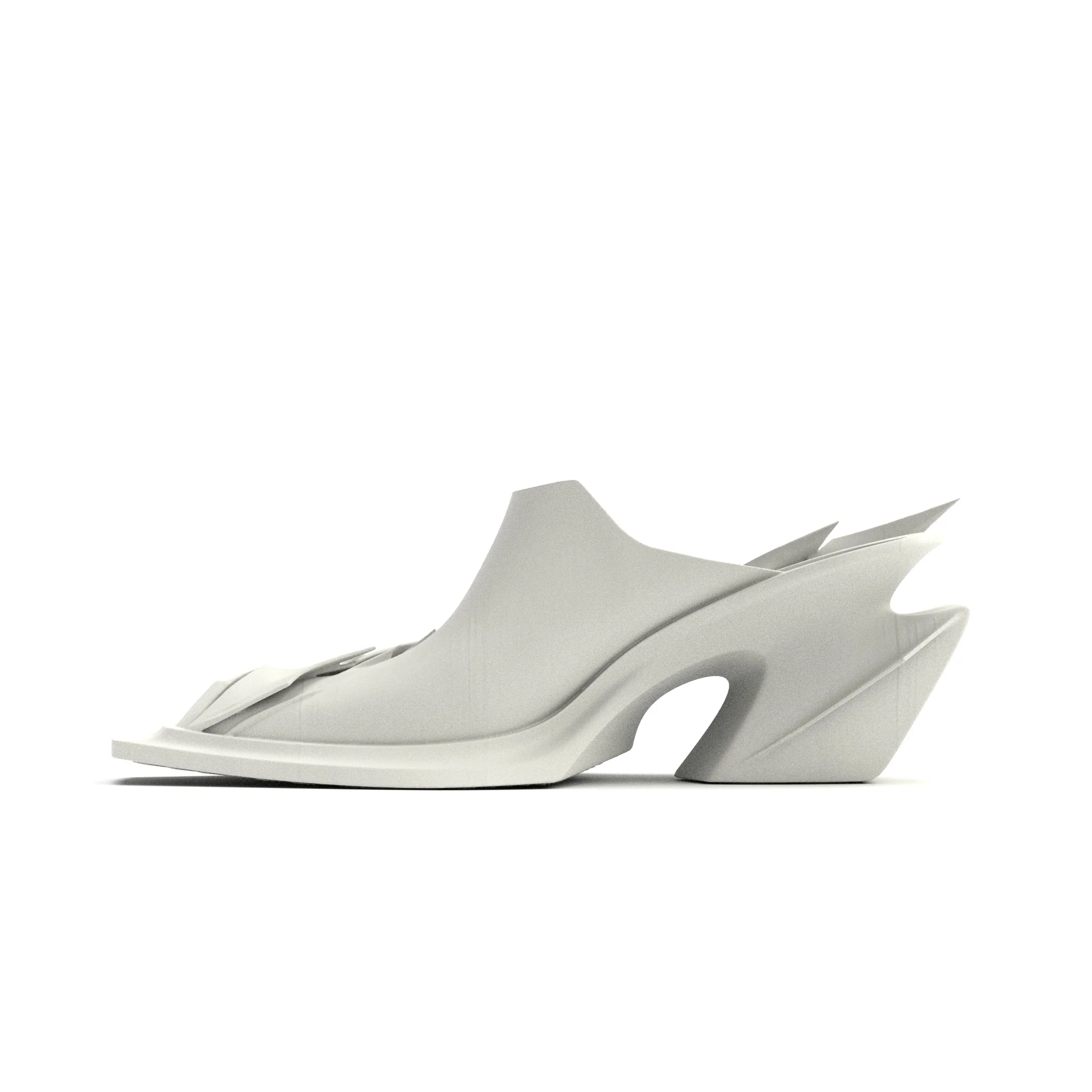 SCRY Draco - Image 10