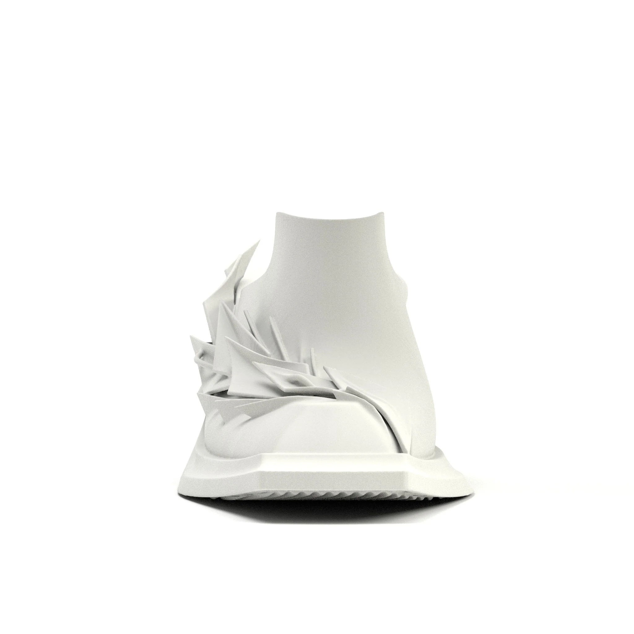 SCRY Draco - Image 11