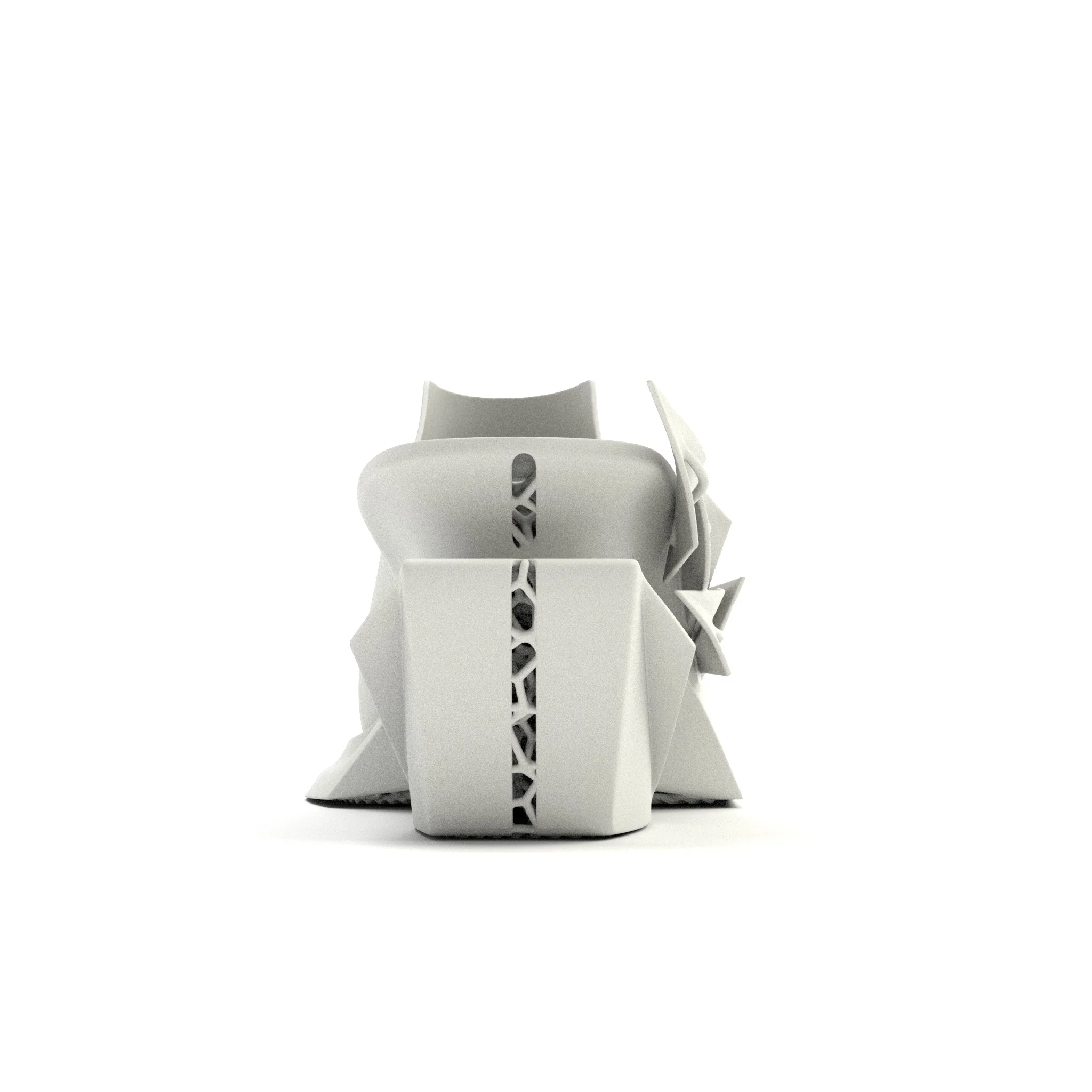 SCRY Draco - Image 12