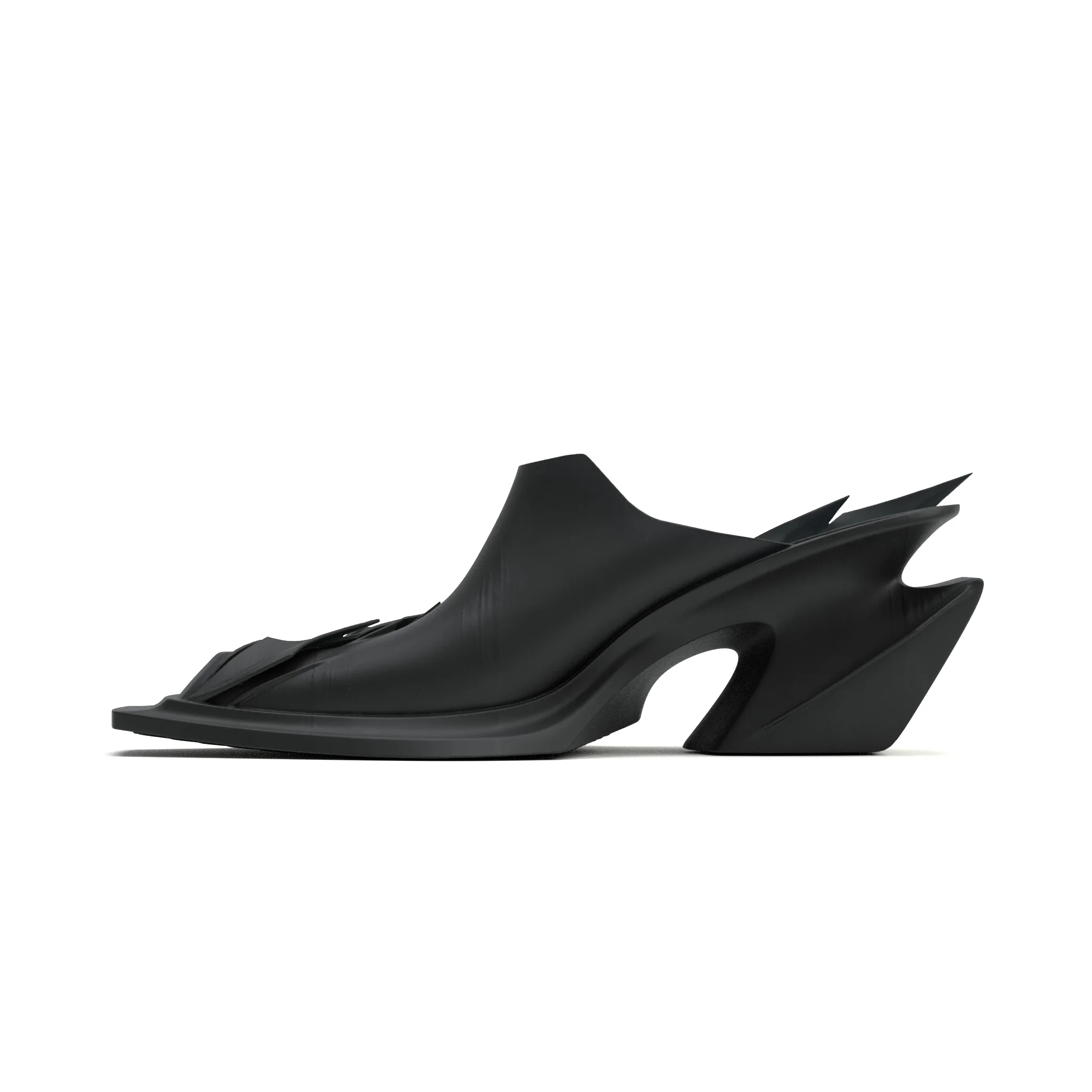 SCRY Draco - Image 3