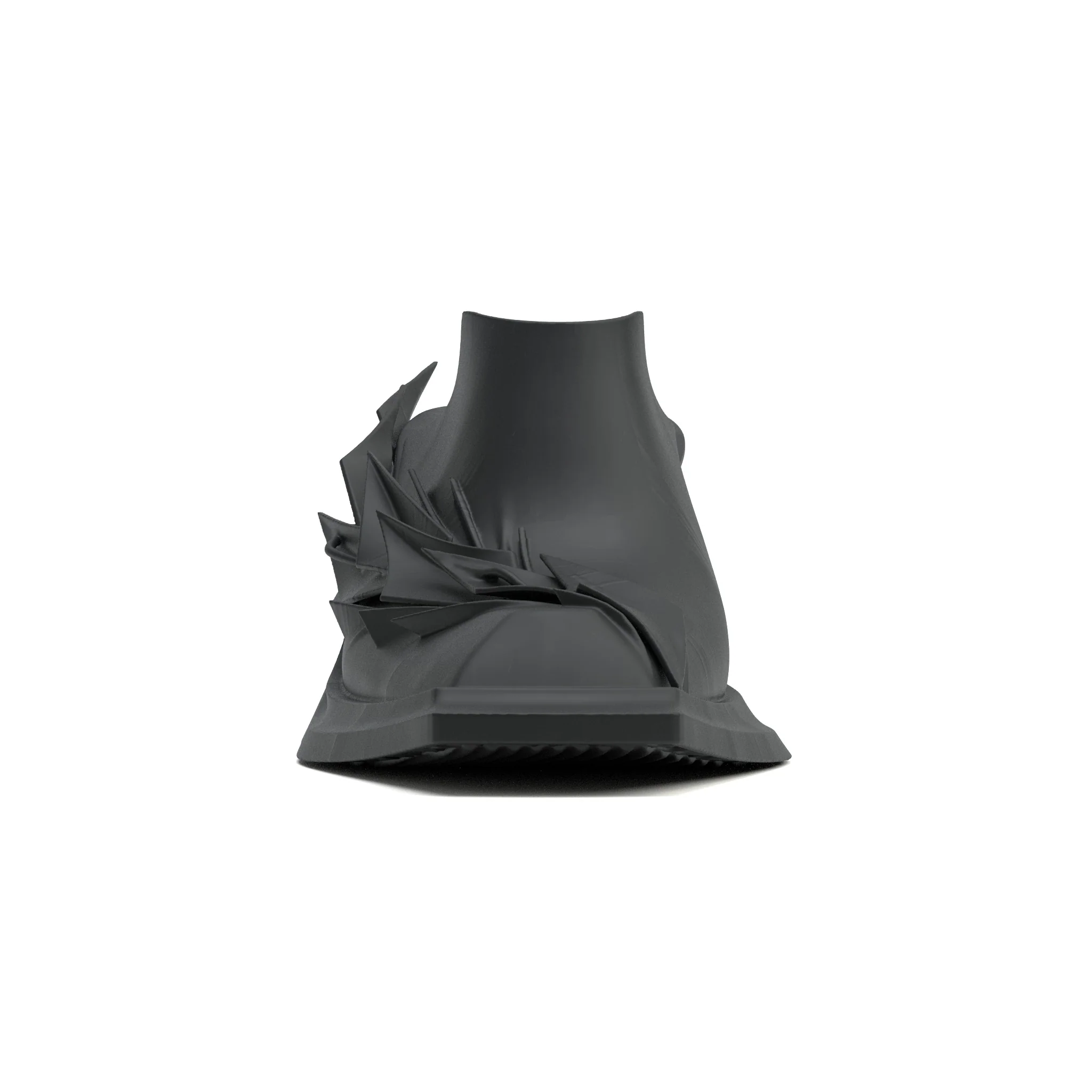 SCRY Draco - Image 4