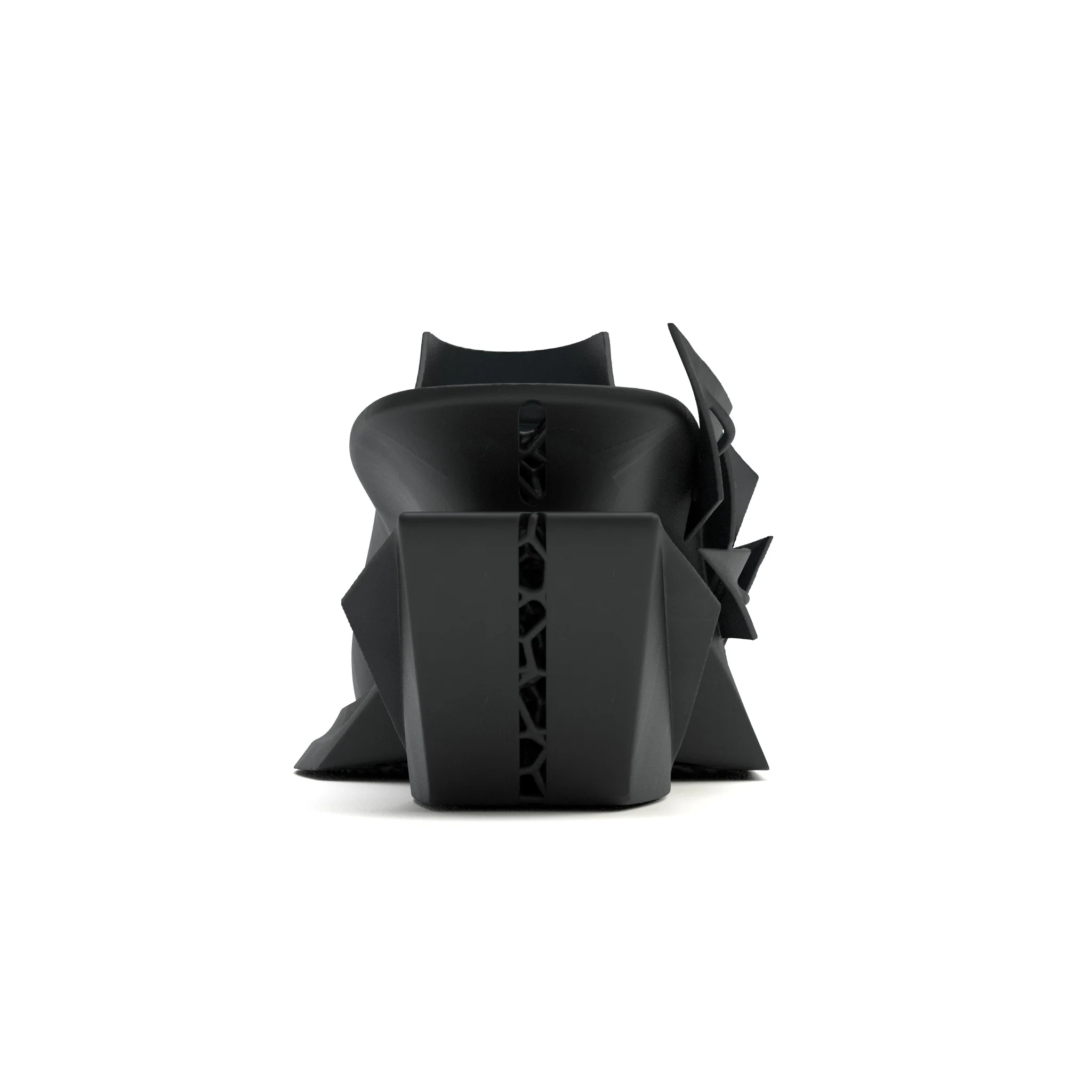 SCRY Draco - Image 5