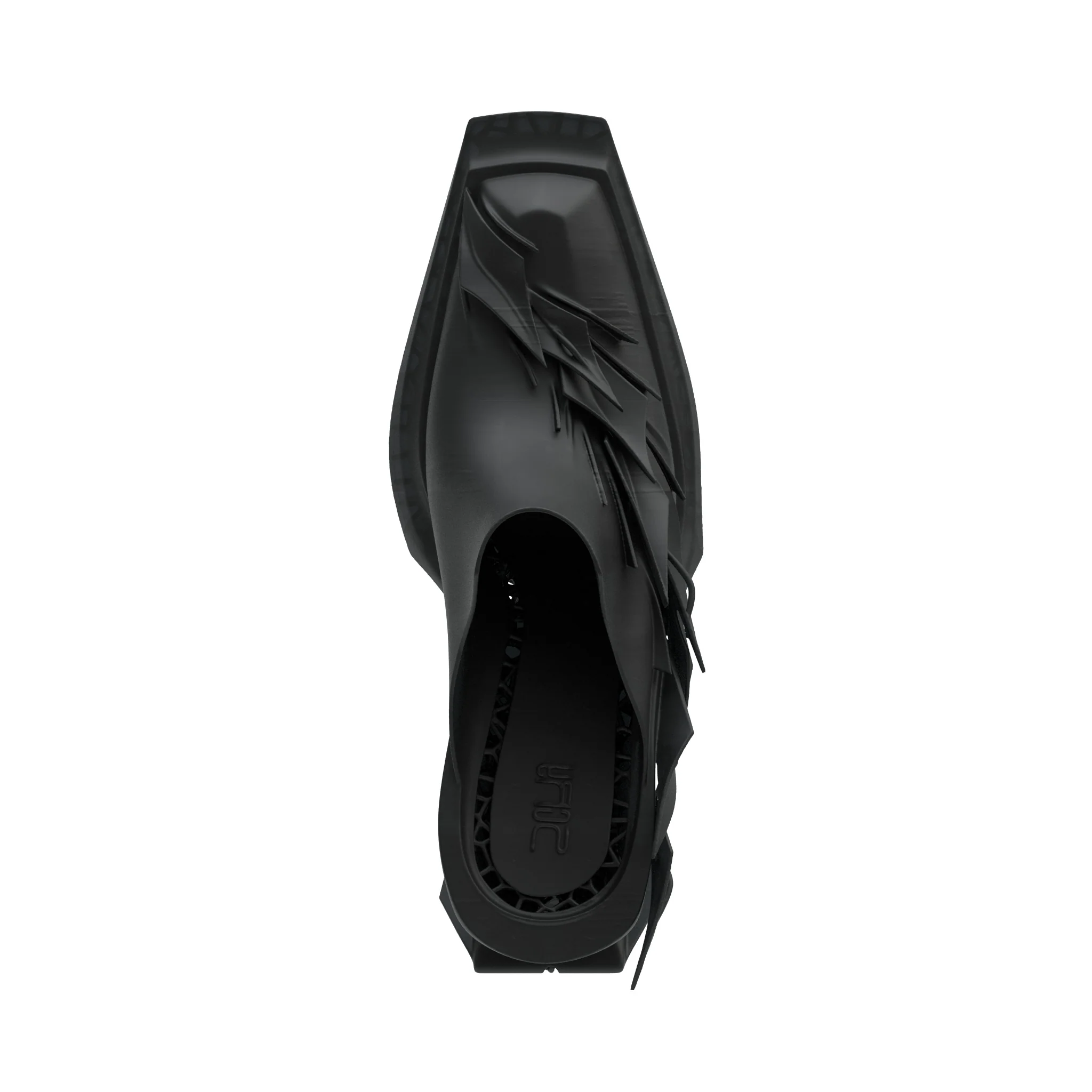 SCRY Draco - Image 6