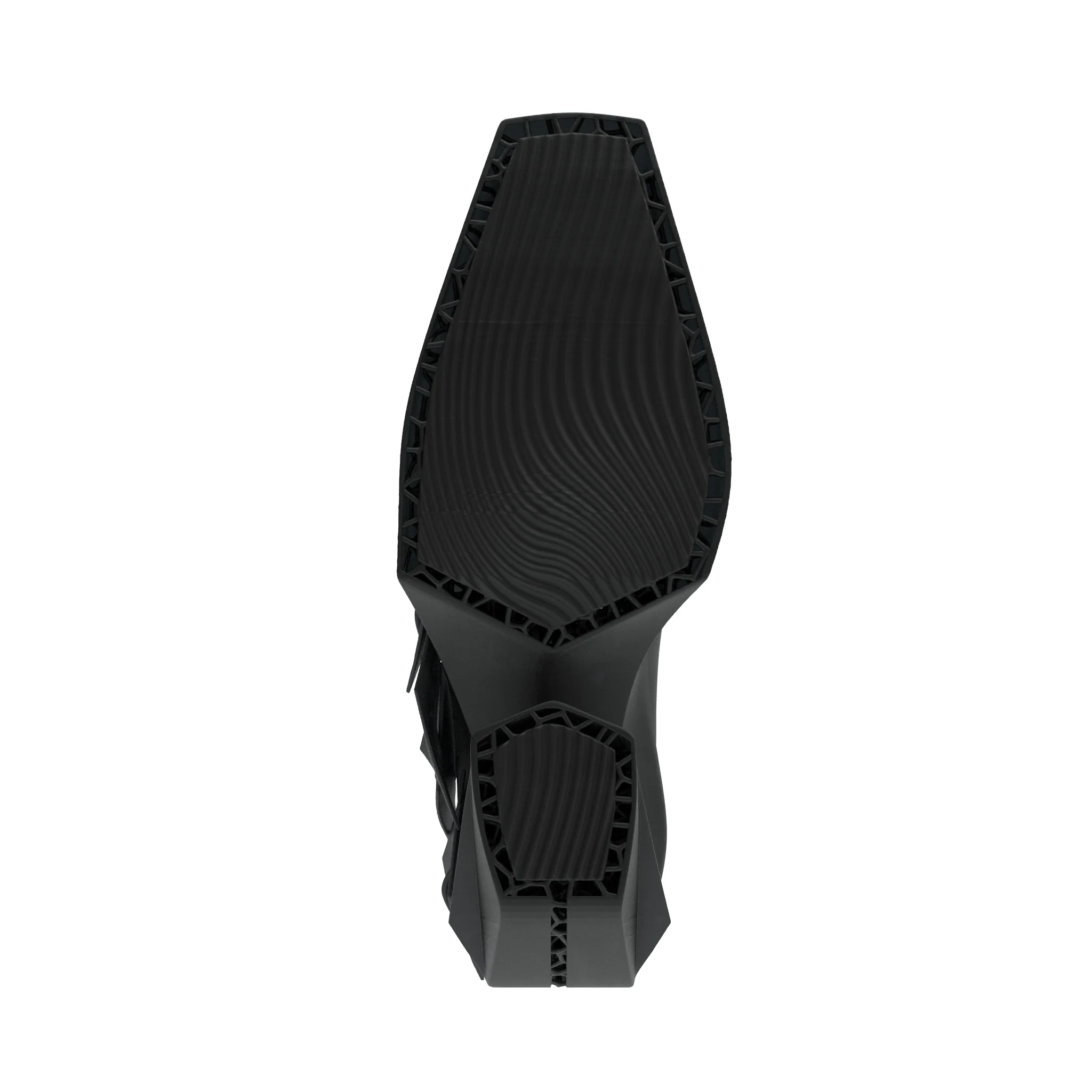SCRY Draco - Image 7