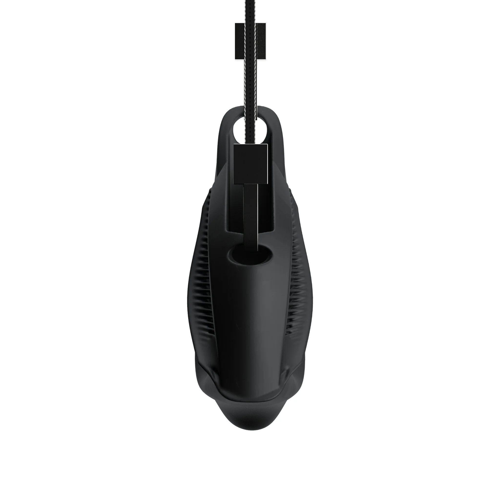 SCRY Faith Pokerbag "Shadow" - Image 4