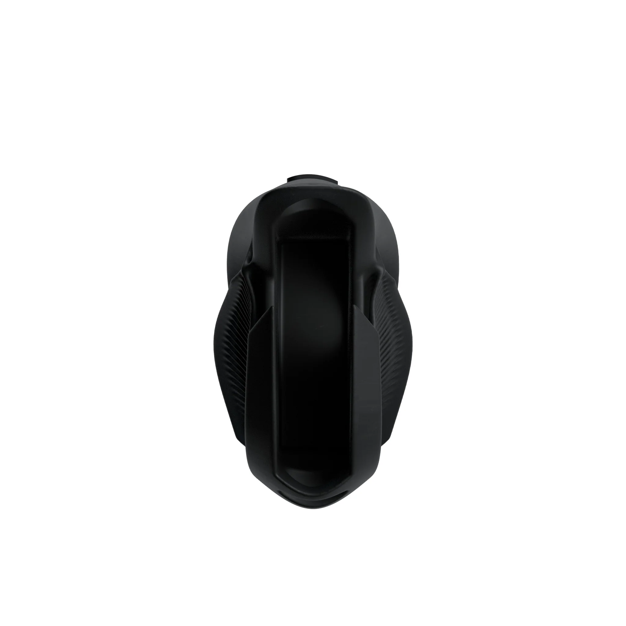SCRY Faith Pokerbag "Shadow" - Image 5