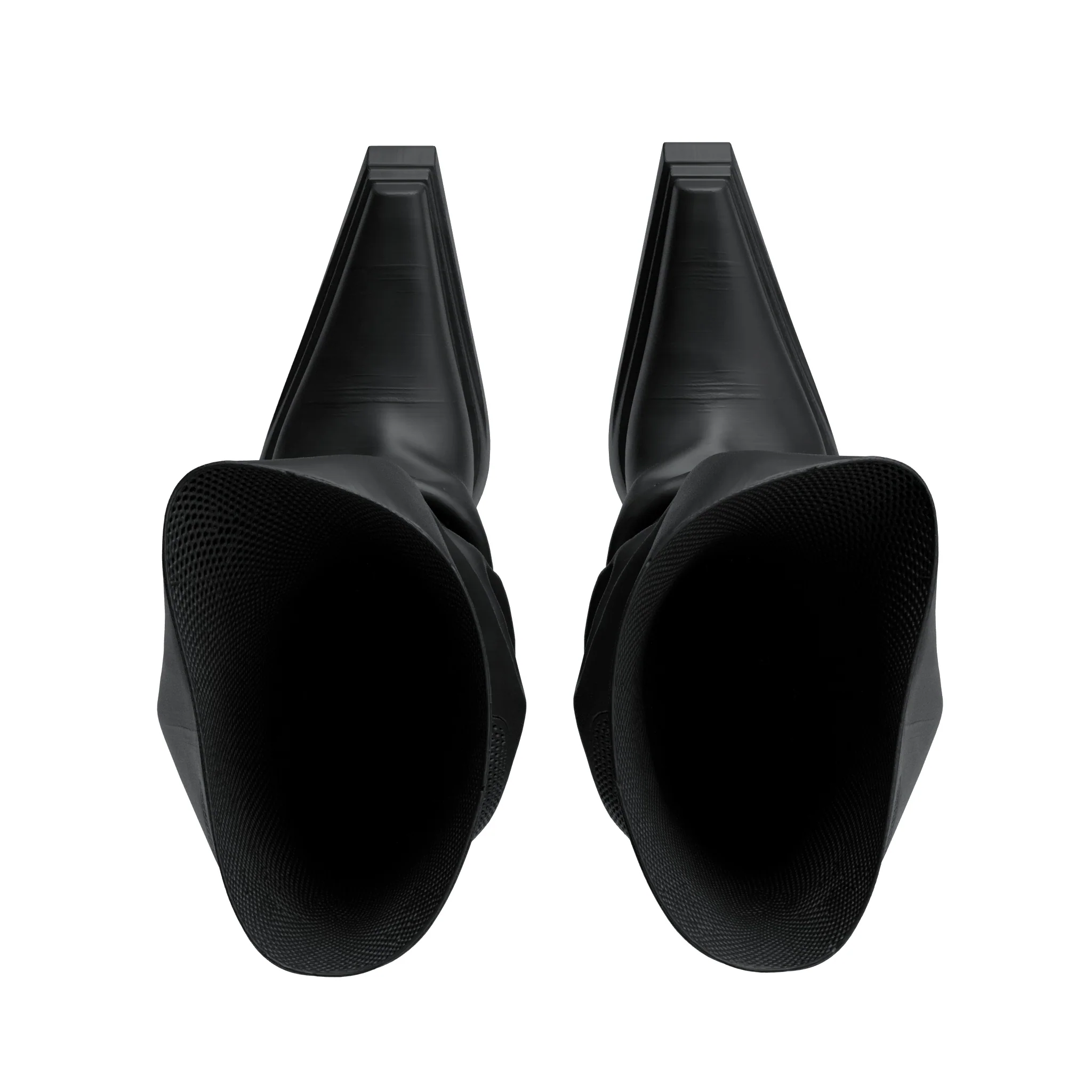 SCRY Fold Boots - Image 5