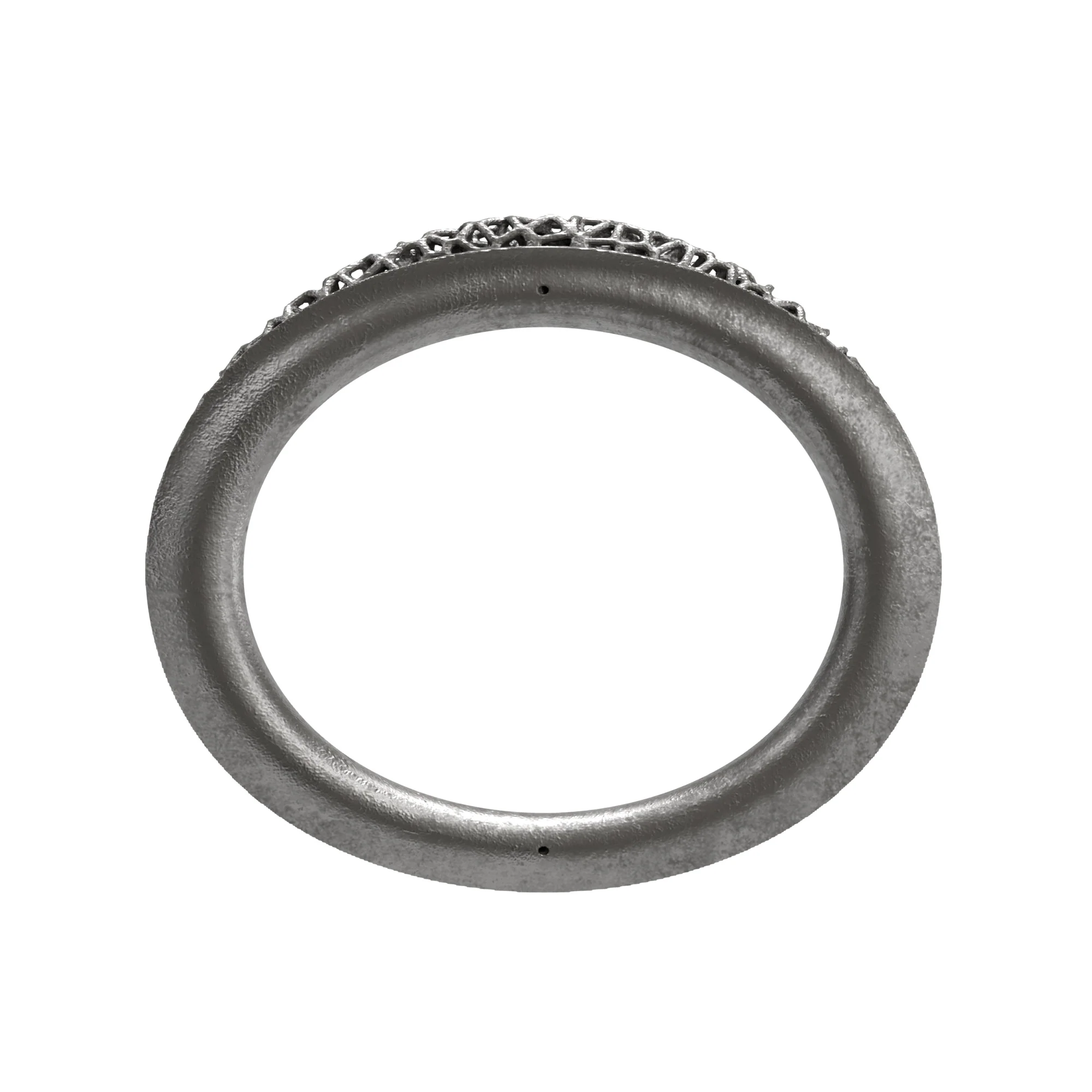 SCRY Form B05 Bracelet - Image 3