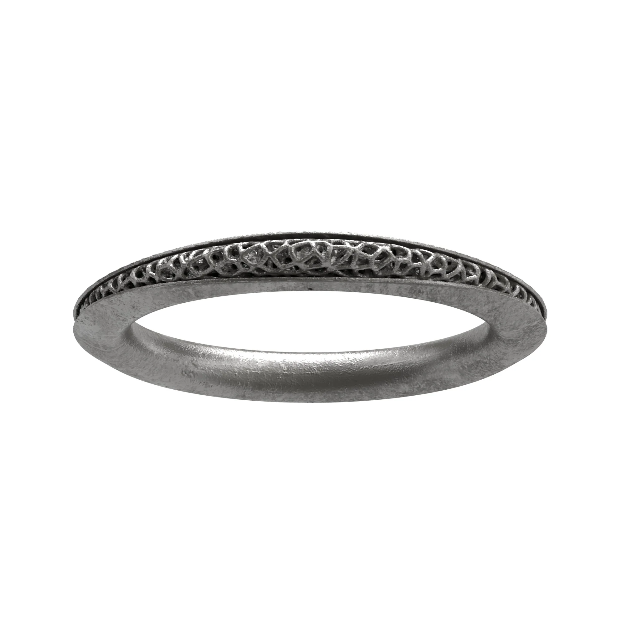 SCRY Form B05 Bracelet - Image 5