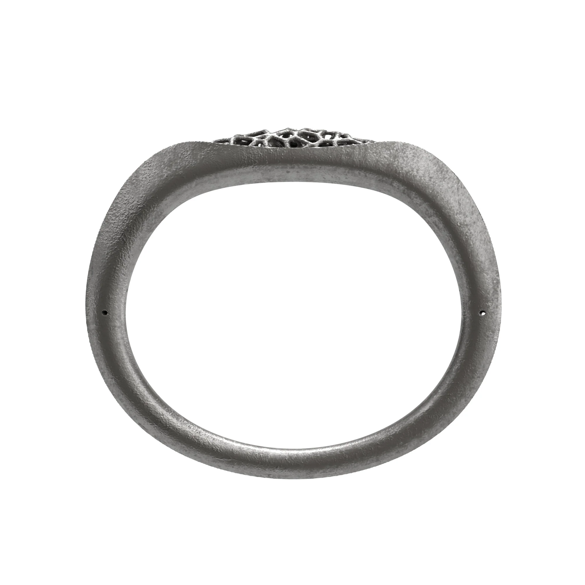 SCRY Form B06 Bracelet - Image 3
