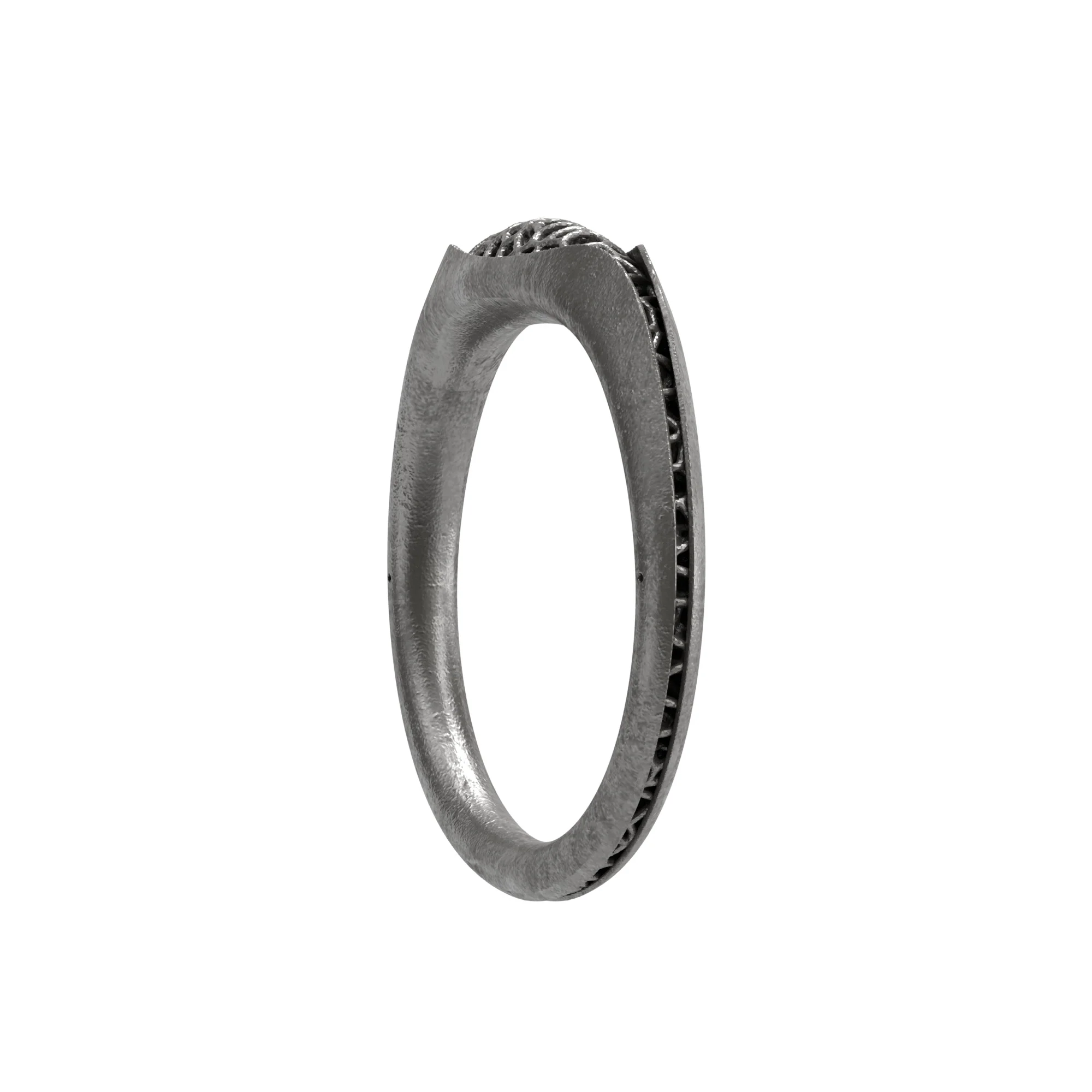 SCRY Form B06 Bracelet - Image 4