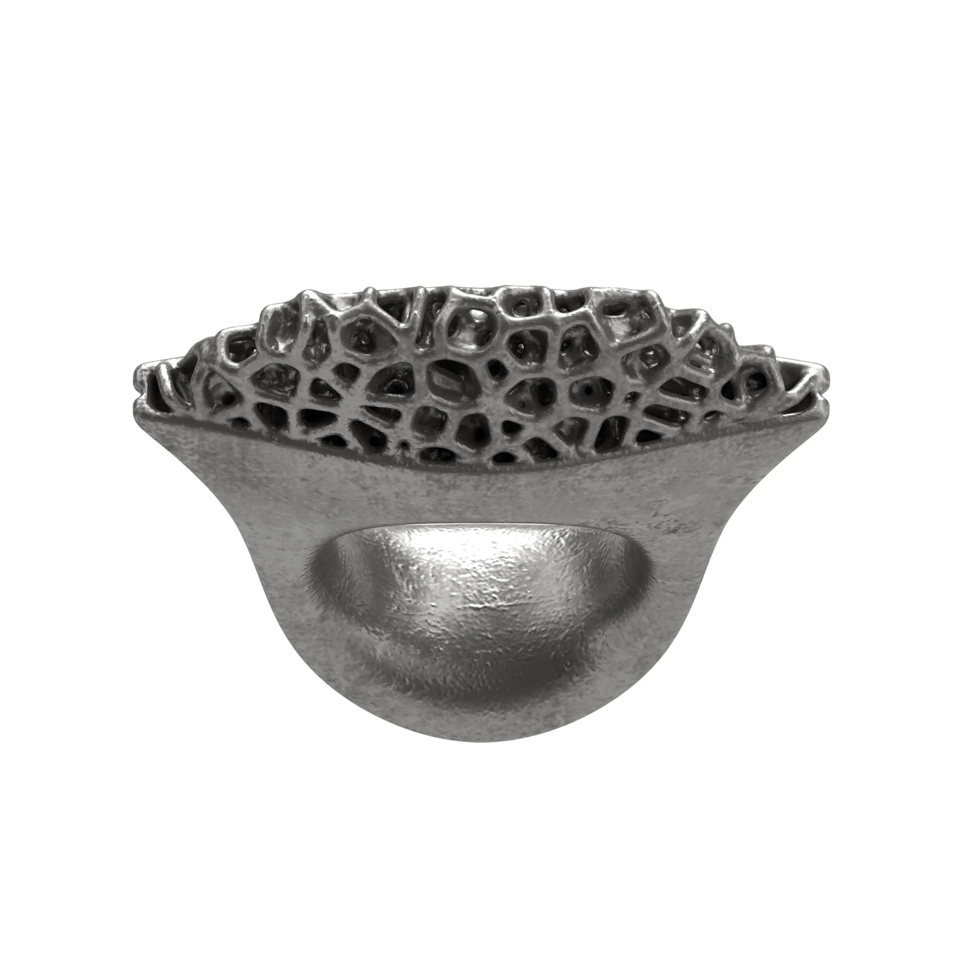 SCRY Form R04 Ring - Image 4