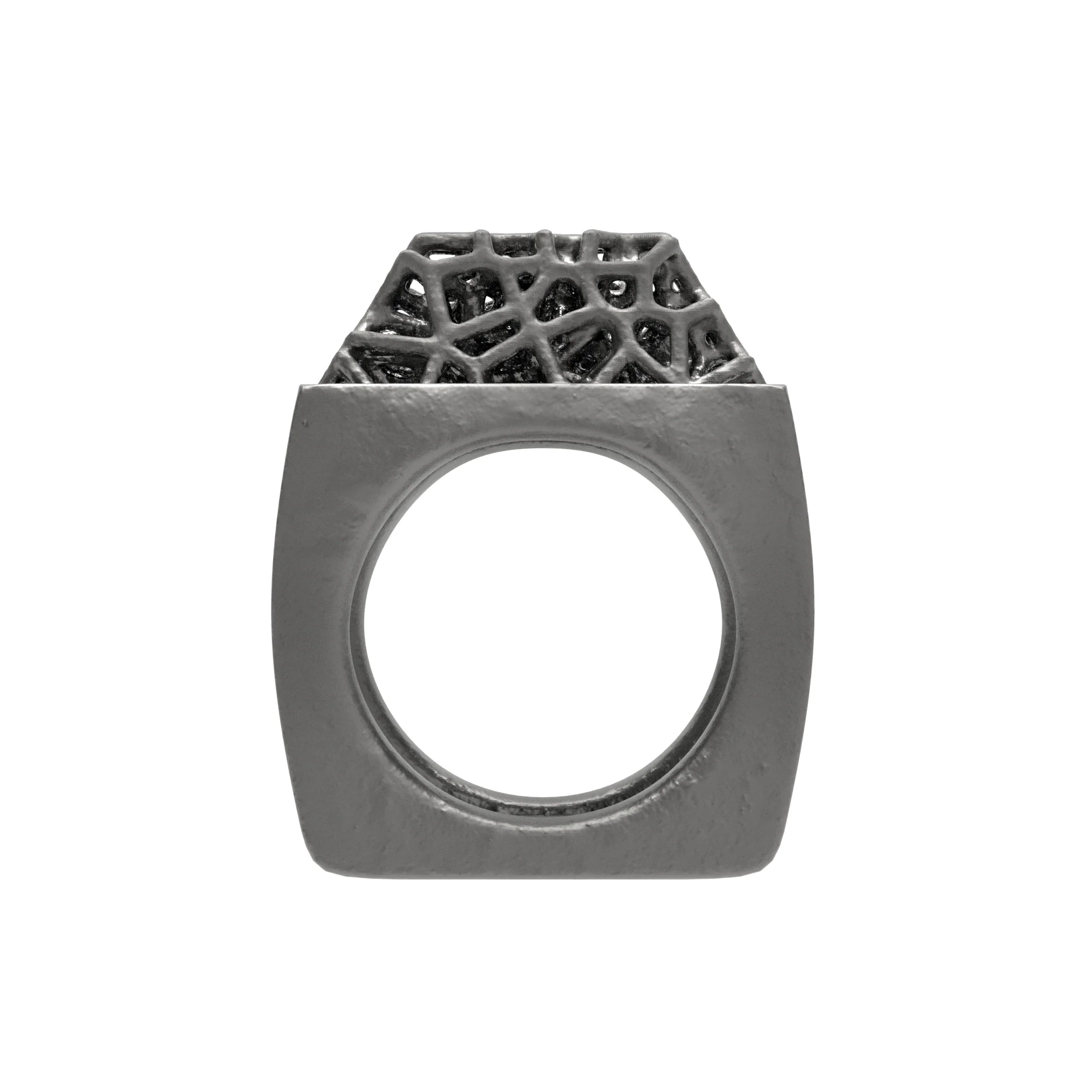 SCRY Form R07 - Image 2