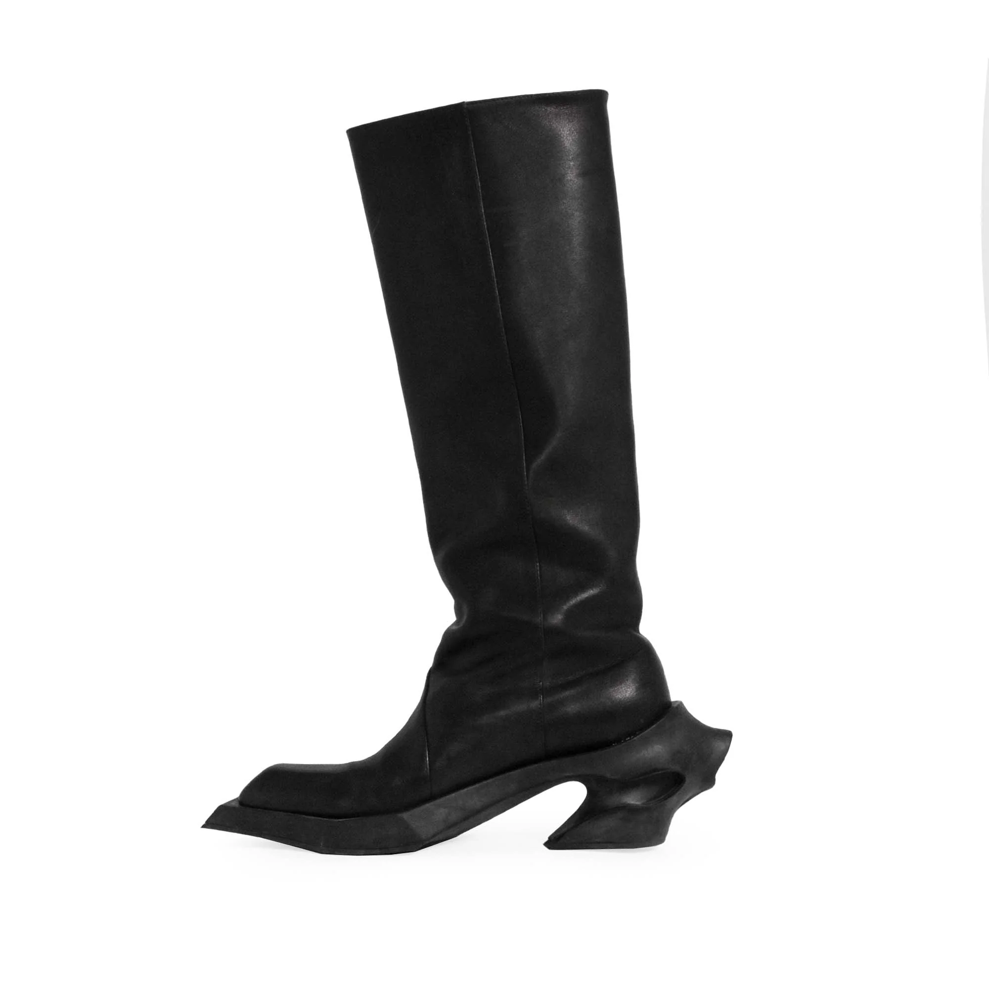SCRY Harmonic Flux Boots - Image 3
