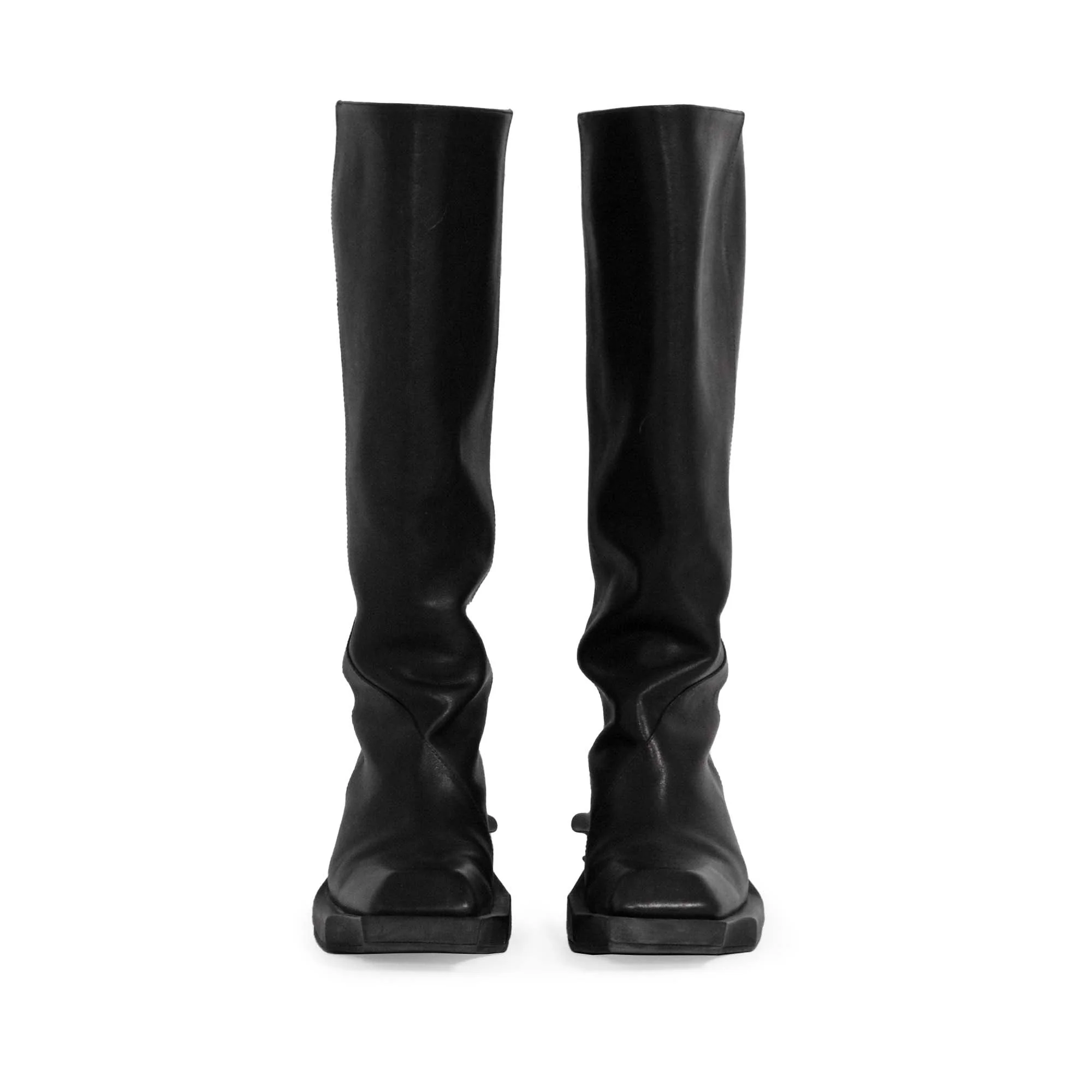 SCRY Harmonic Flux Boots - Image 4