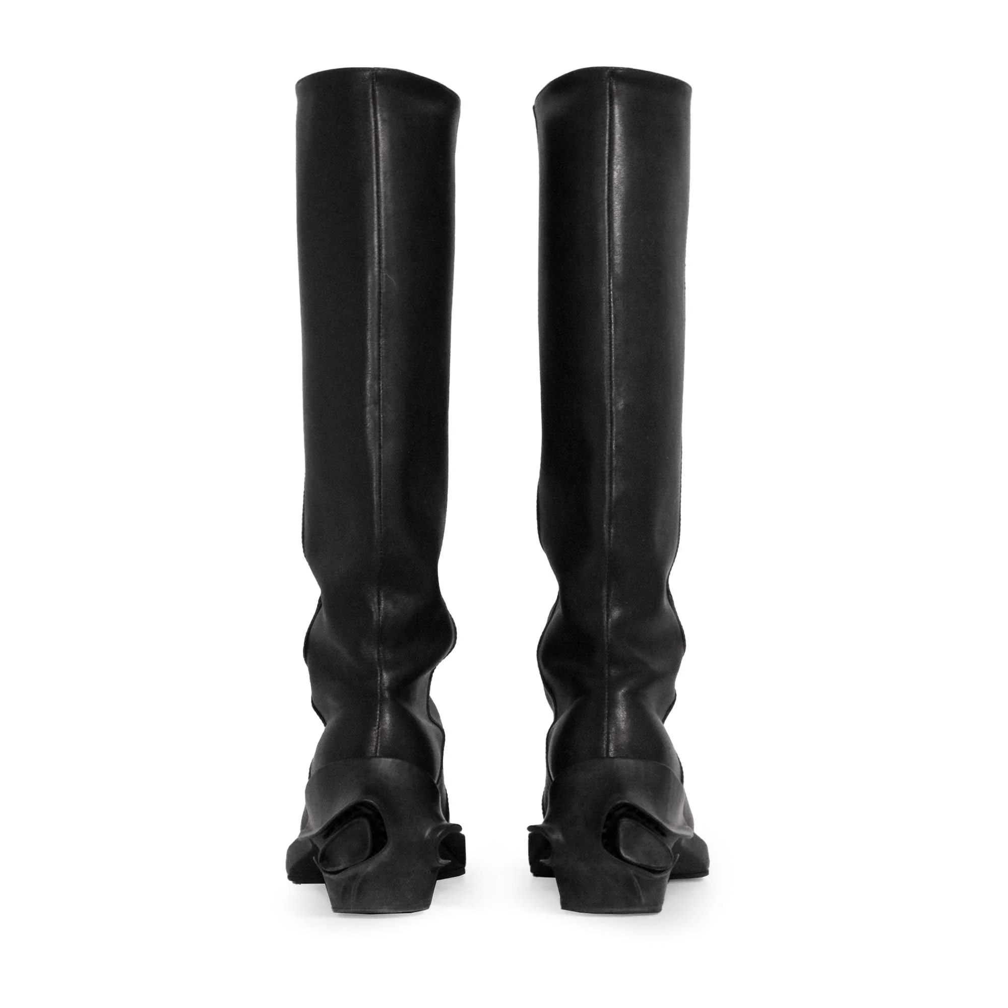 SCRY Harmonic Flux Boots - Image 5