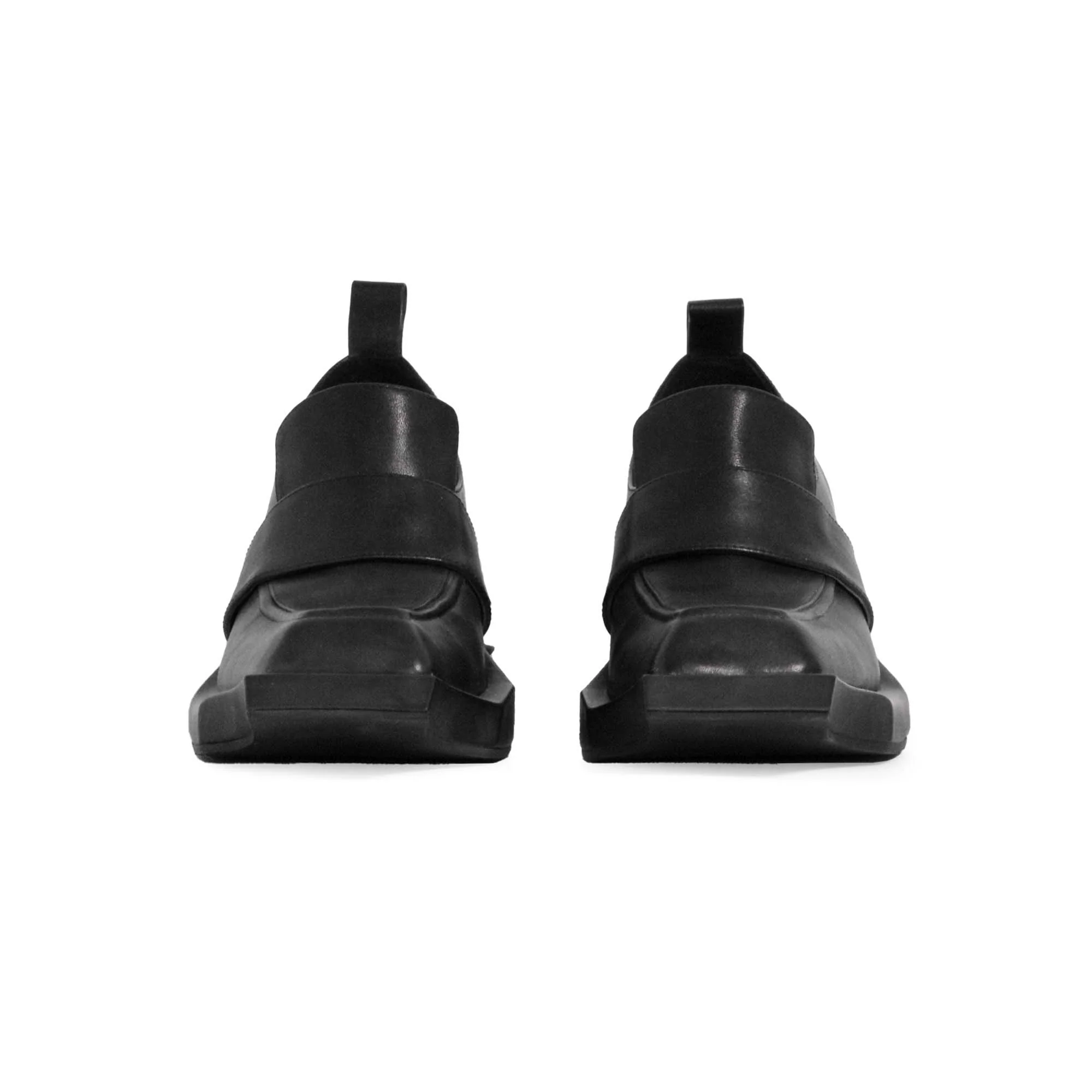 SCRY Harmonic Flux Loafer - Image 4