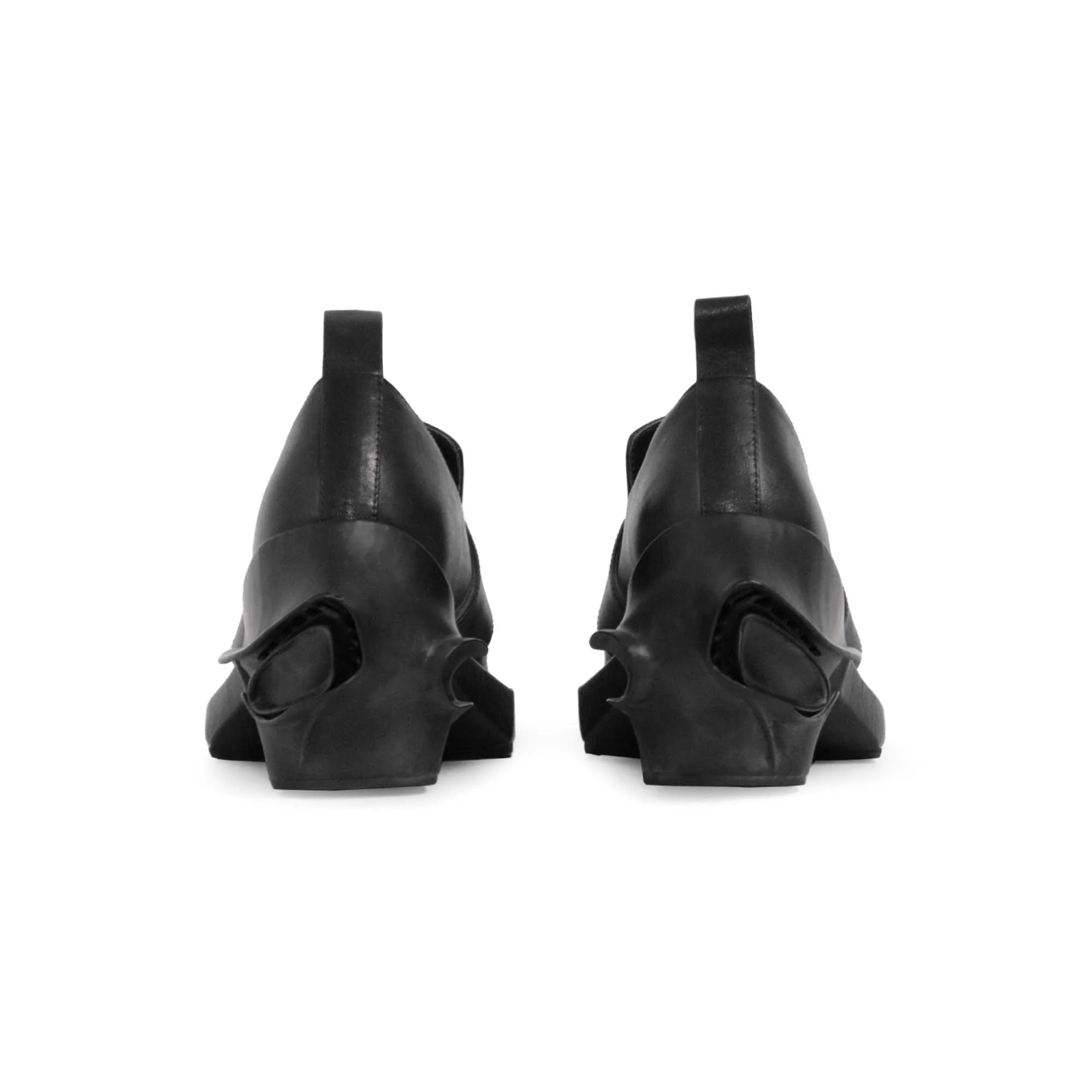 SCRY Harmonic Flux Loafer - Image 5