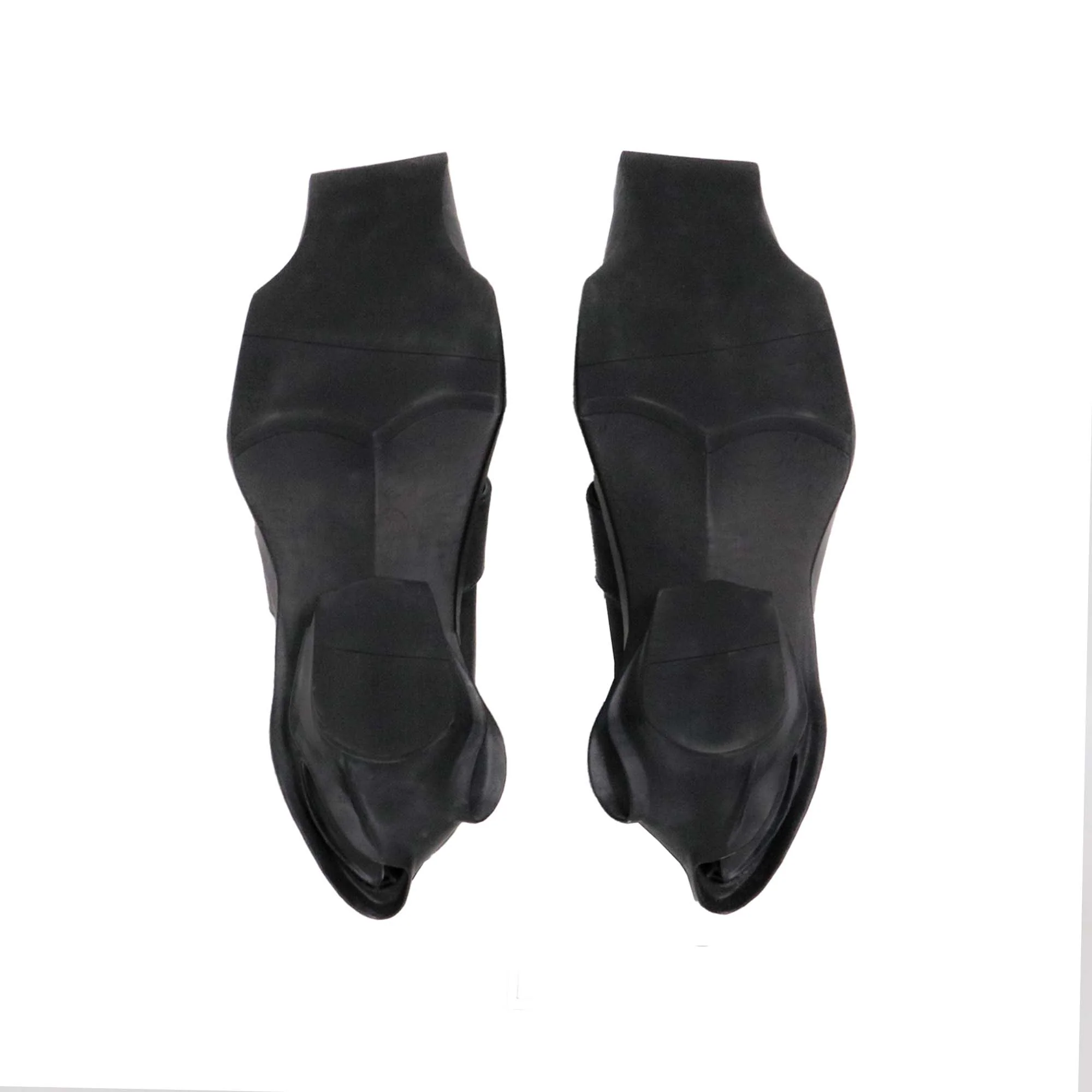 SCRY Harmonic Flux Loafer - Image 7