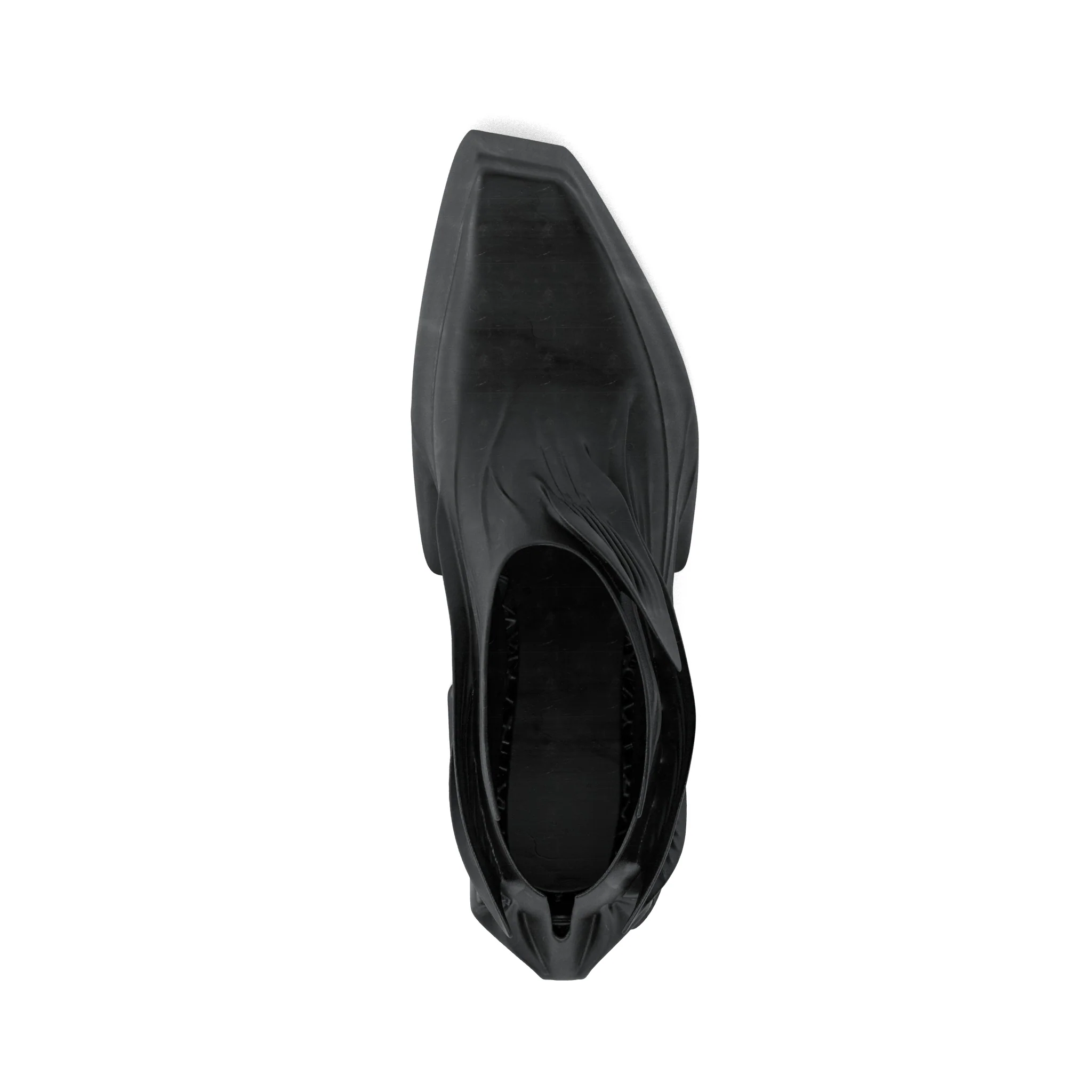 SCRY Laminar "Shadow" - Image 6