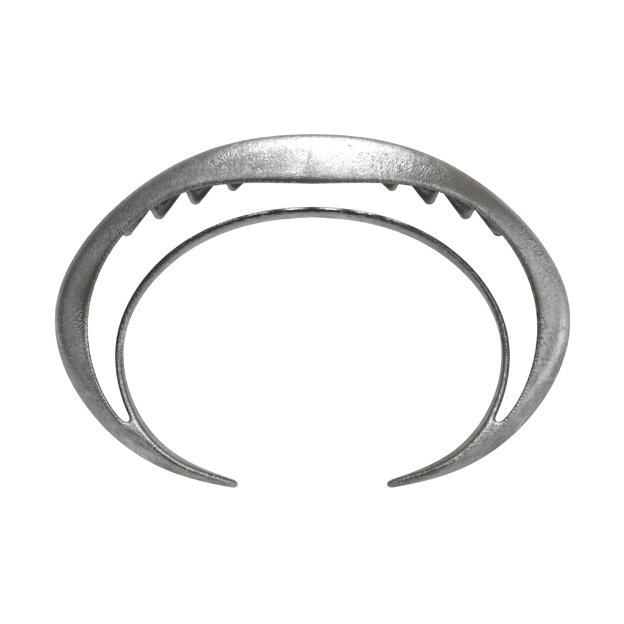 SCRY Mutation B05 Bracelet - Image 3