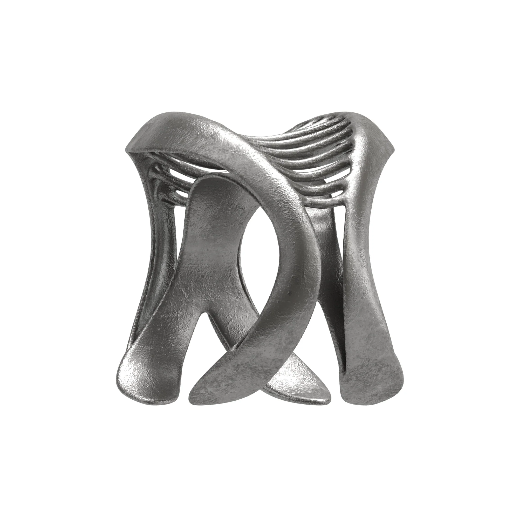 SCRY Mutation B05 Bracelet - Image 4