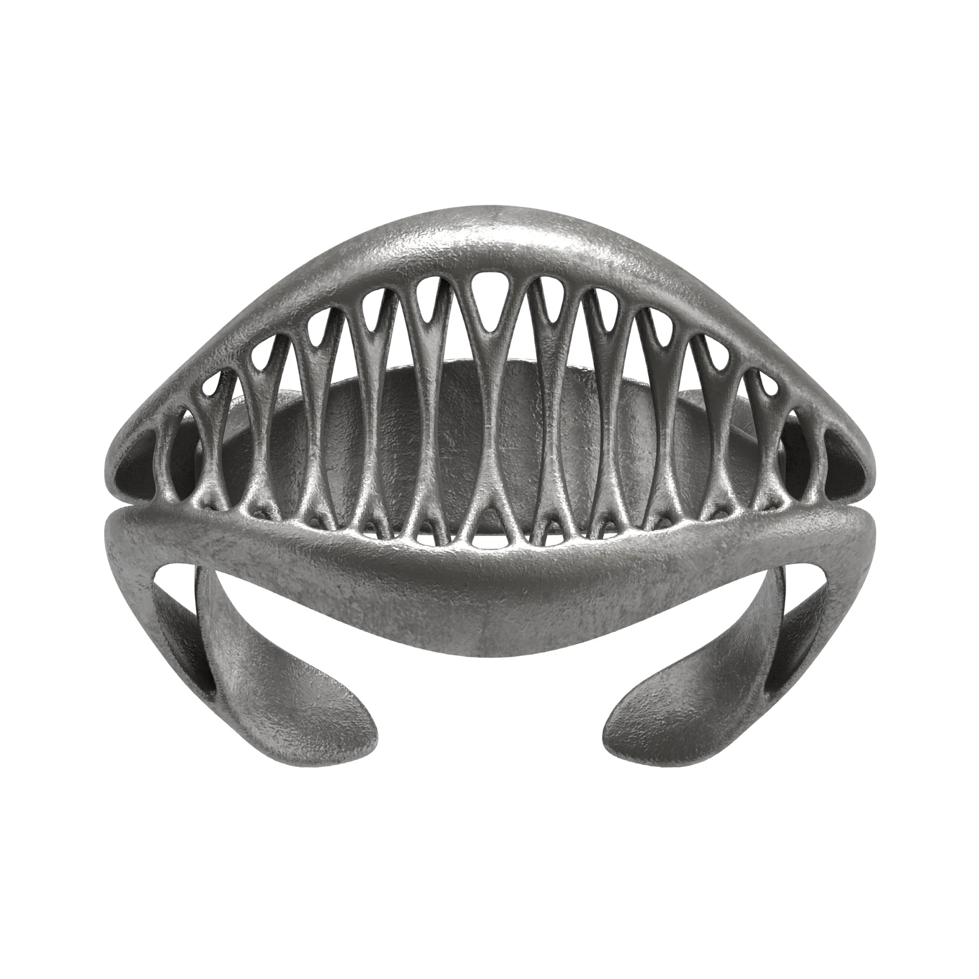 SCRY Mutation B05 Bracelet - Image 5